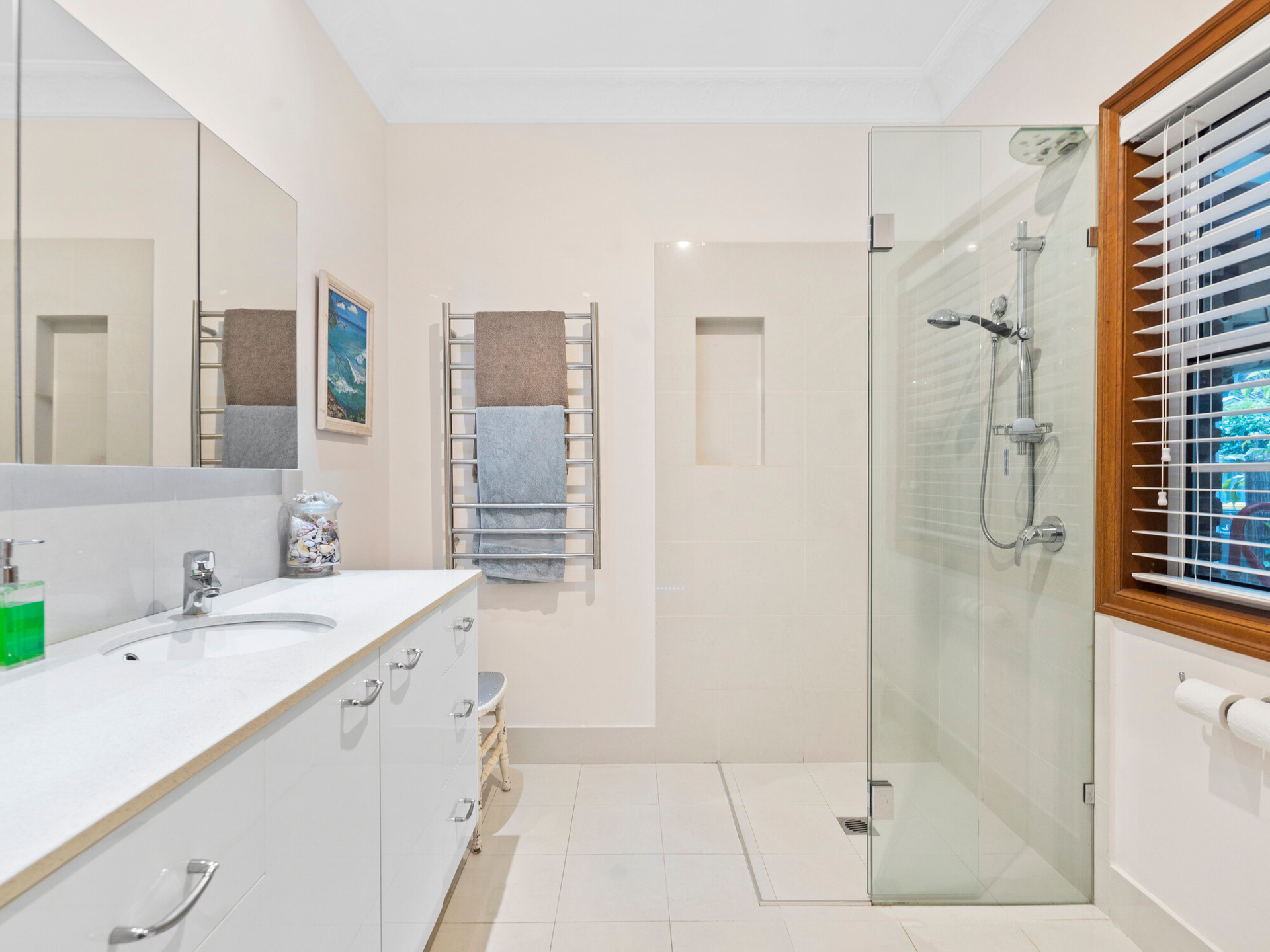 47-49 Wongawallan Road, TAMBORINE MOUNTAIN