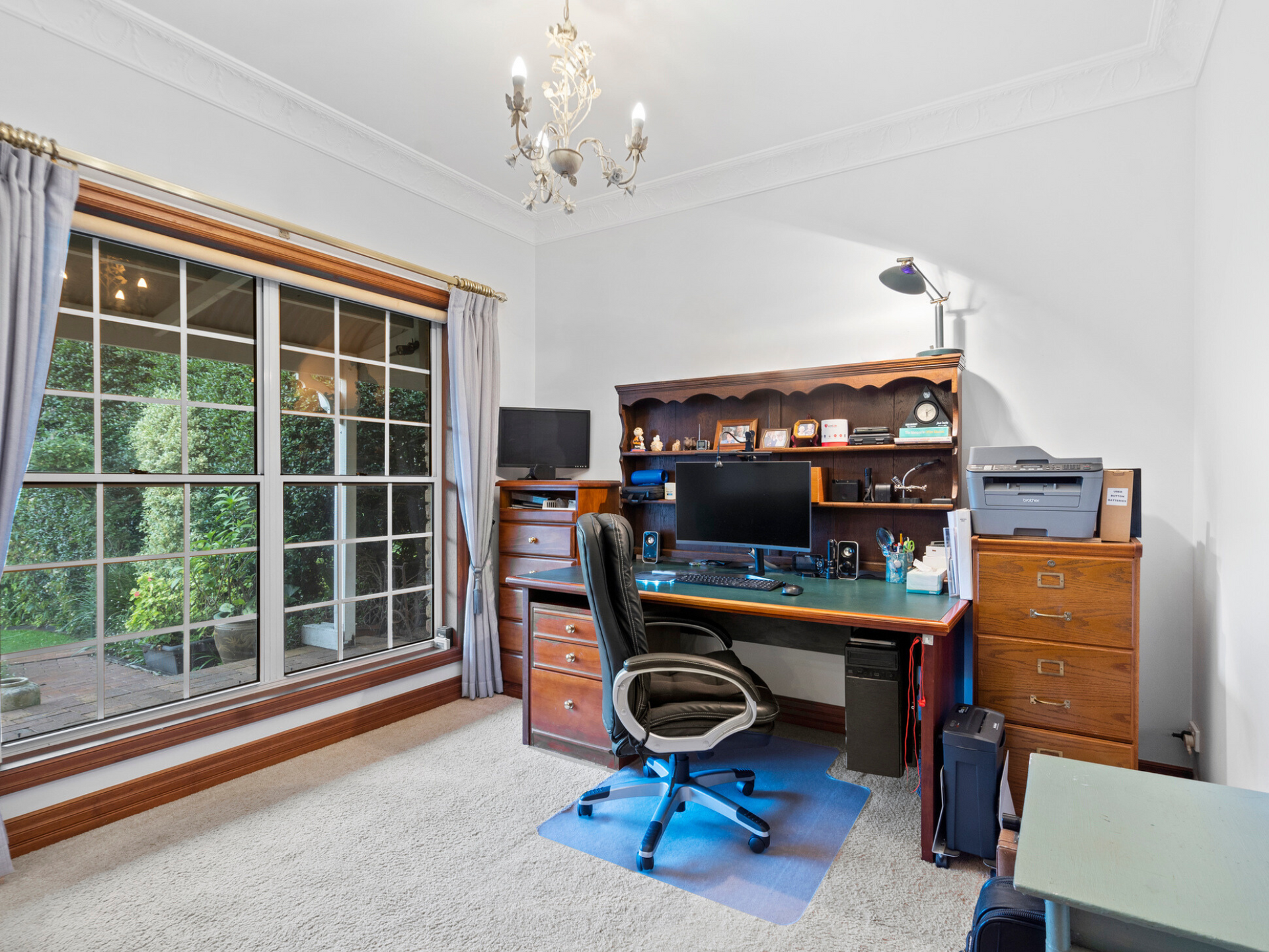 47-49 Wongawallan Road, TAMBORINE MOUNTAIN