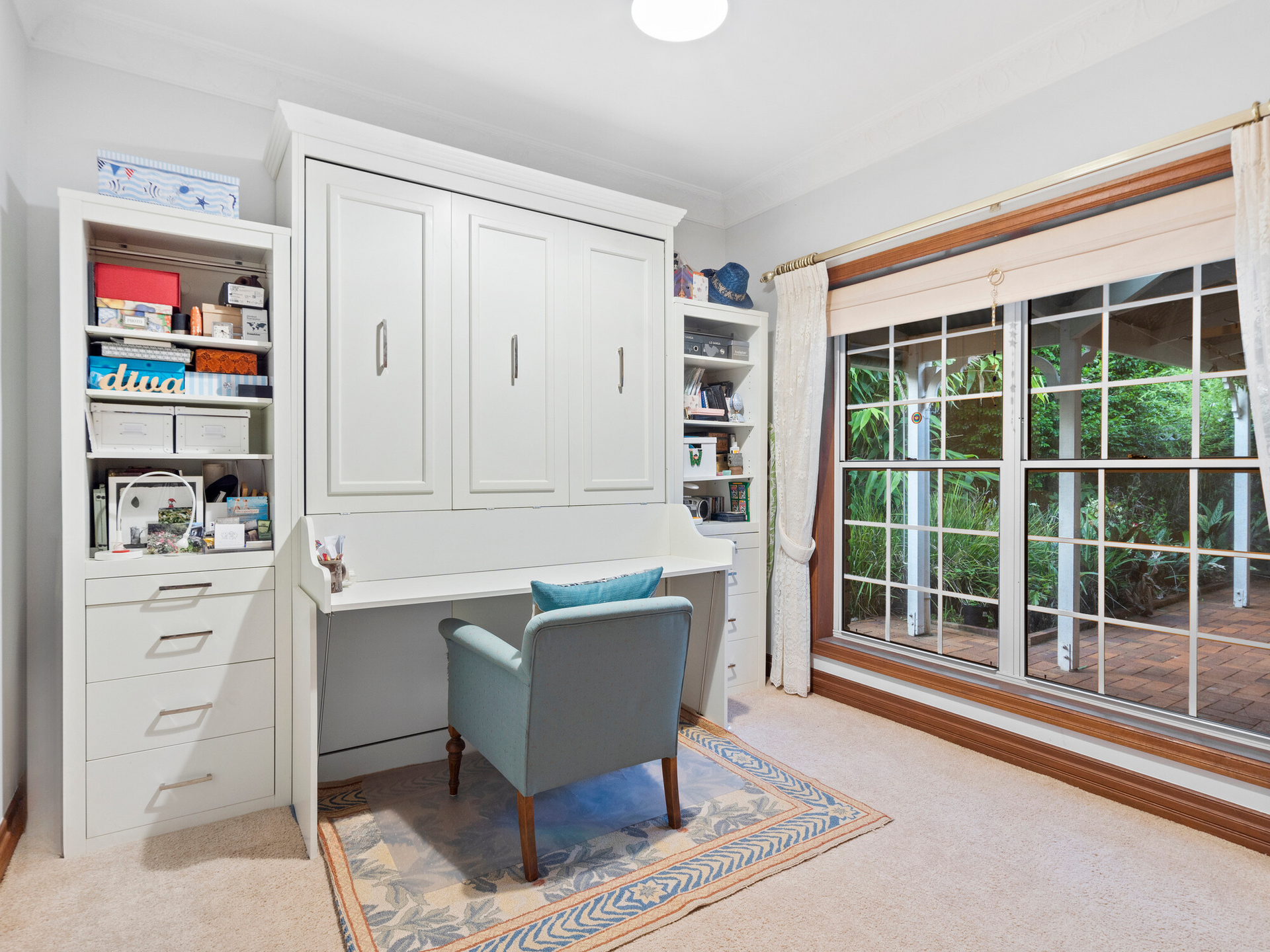 47-49 Wongawallan Road, TAMBORINE MOUNTAIN