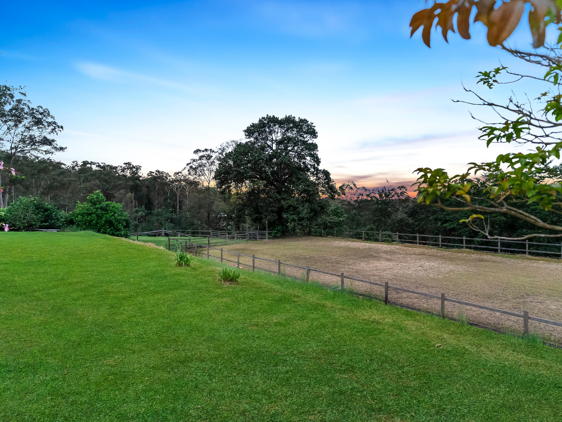 156 Candy Creek Road, GUANABA