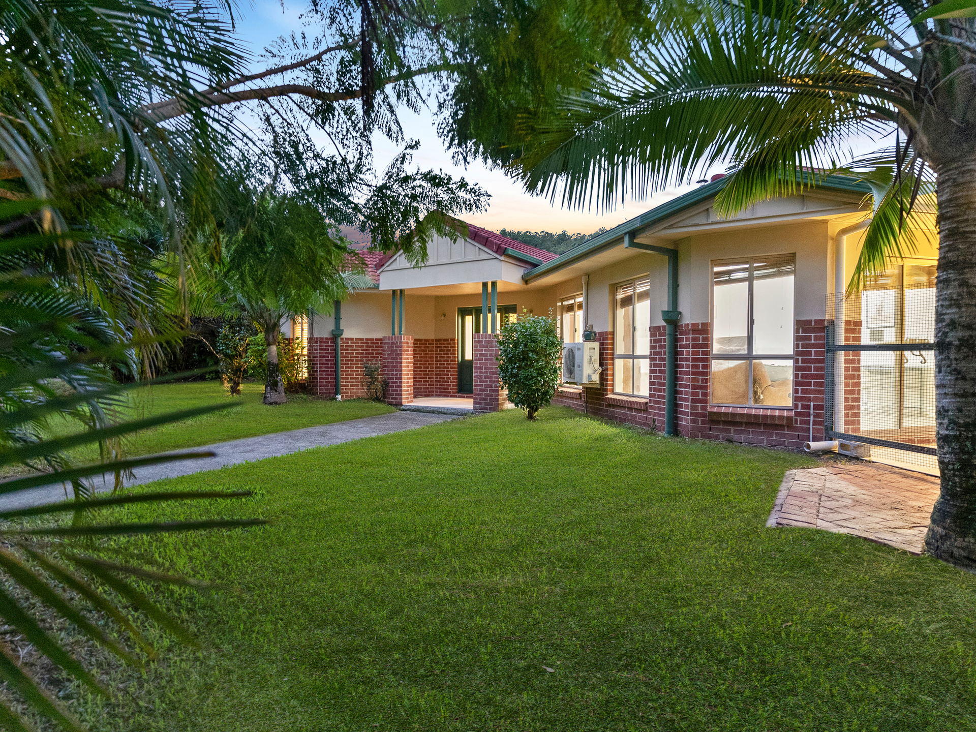 156 Candy Creek Road, GUANABA