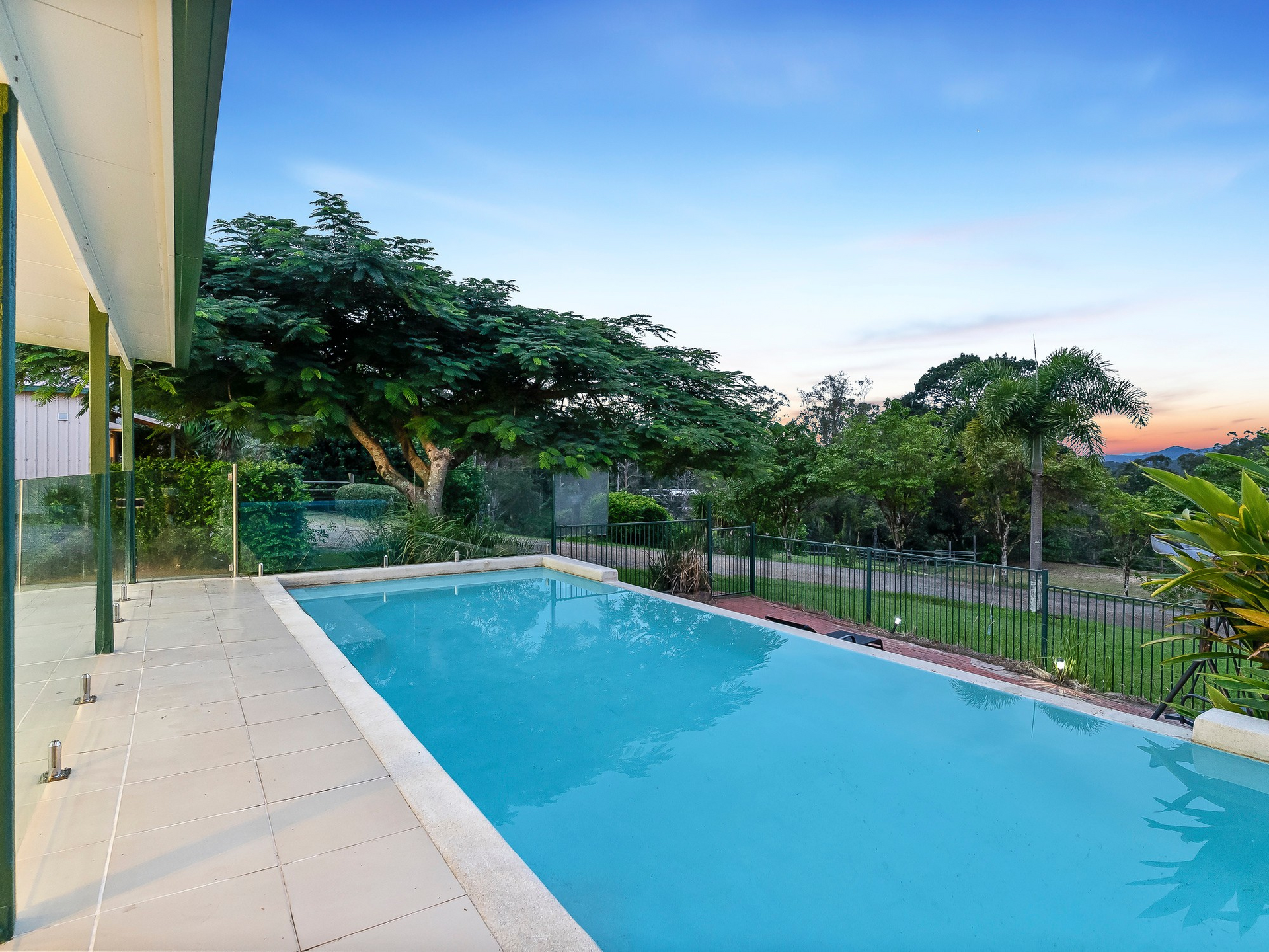 156 Candy Creek Road, GUANABA