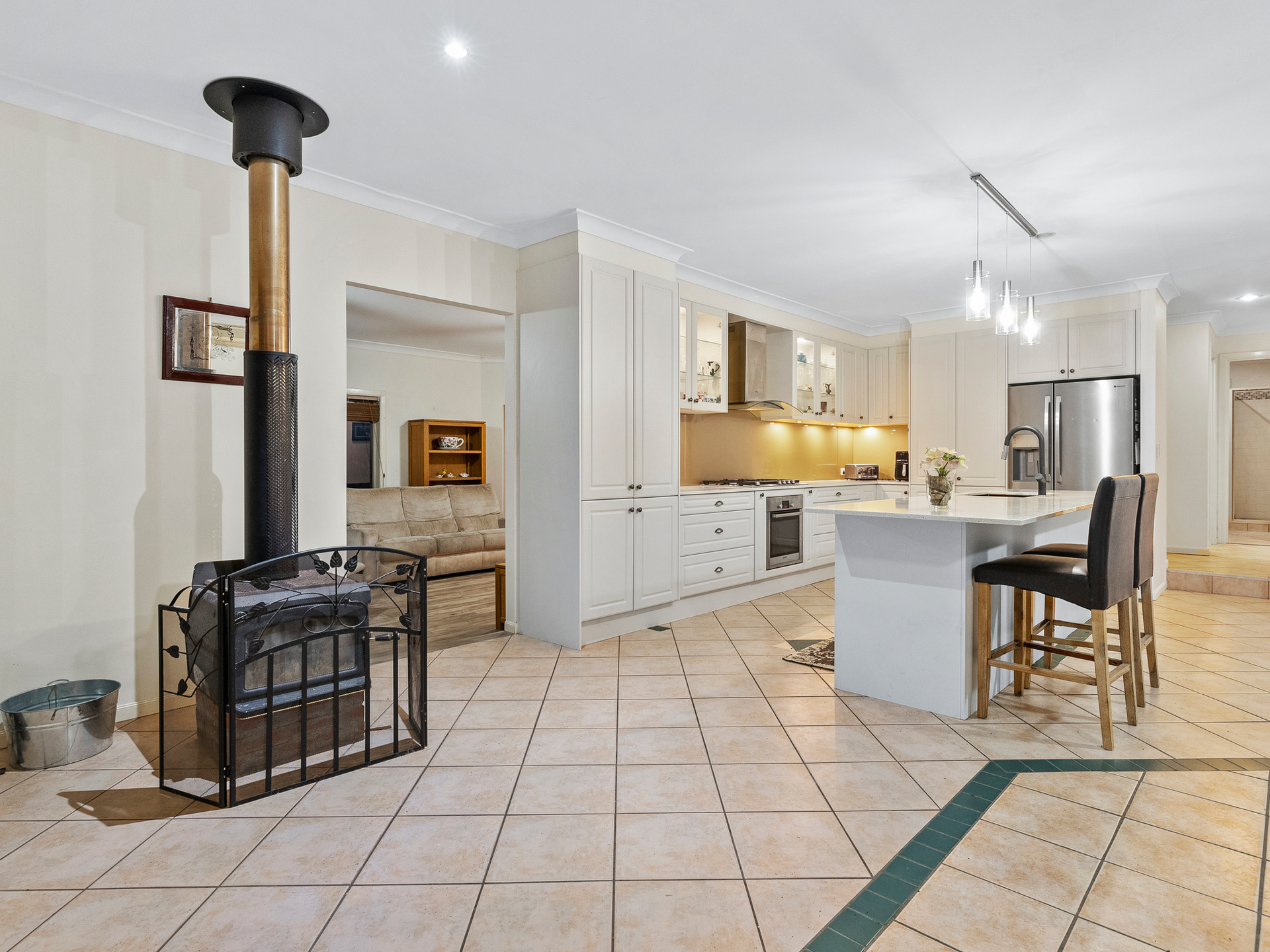 156 Candy Creek Road, GUANABA
