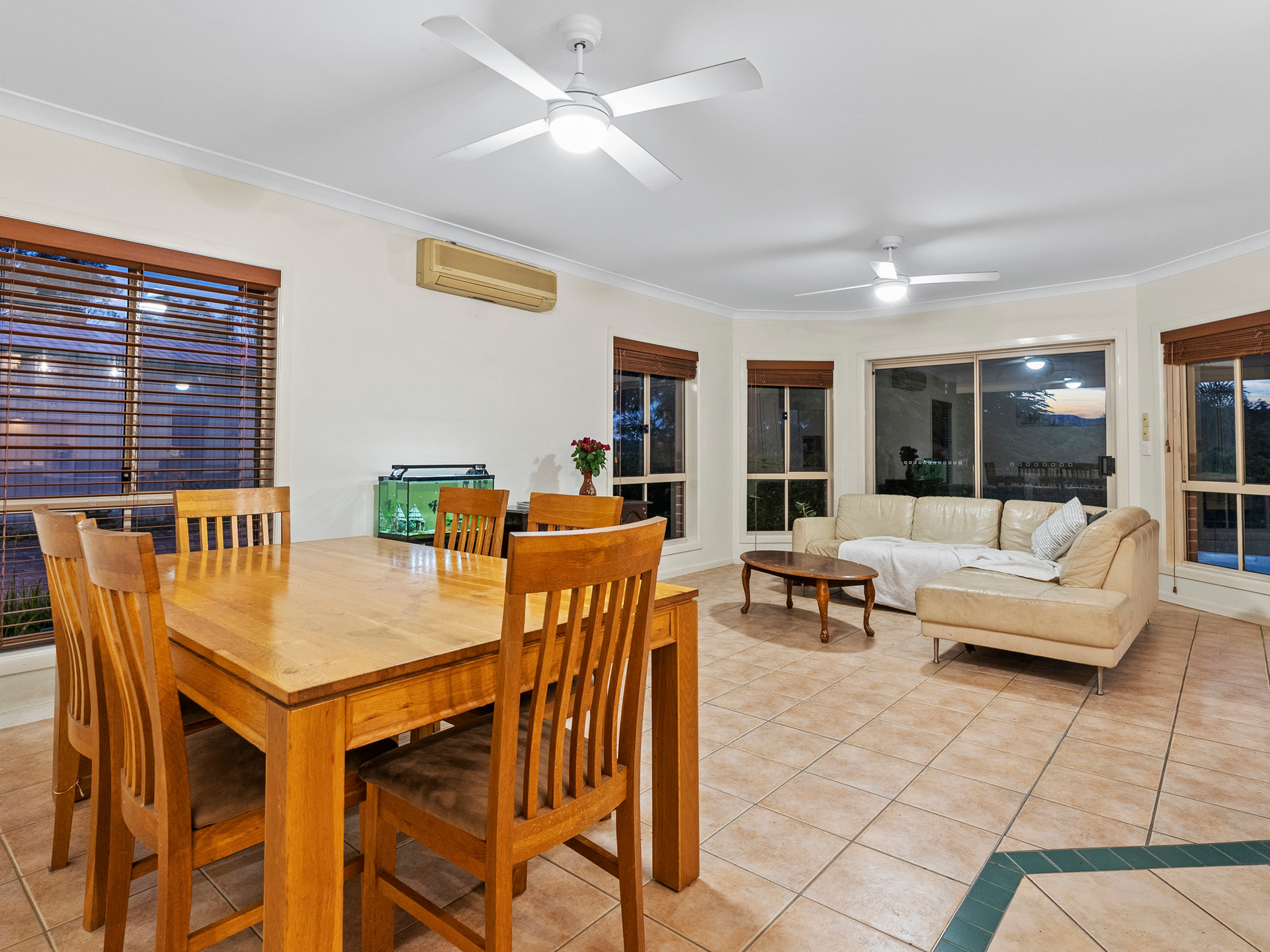 156 Candy Creek Road, GUANABA