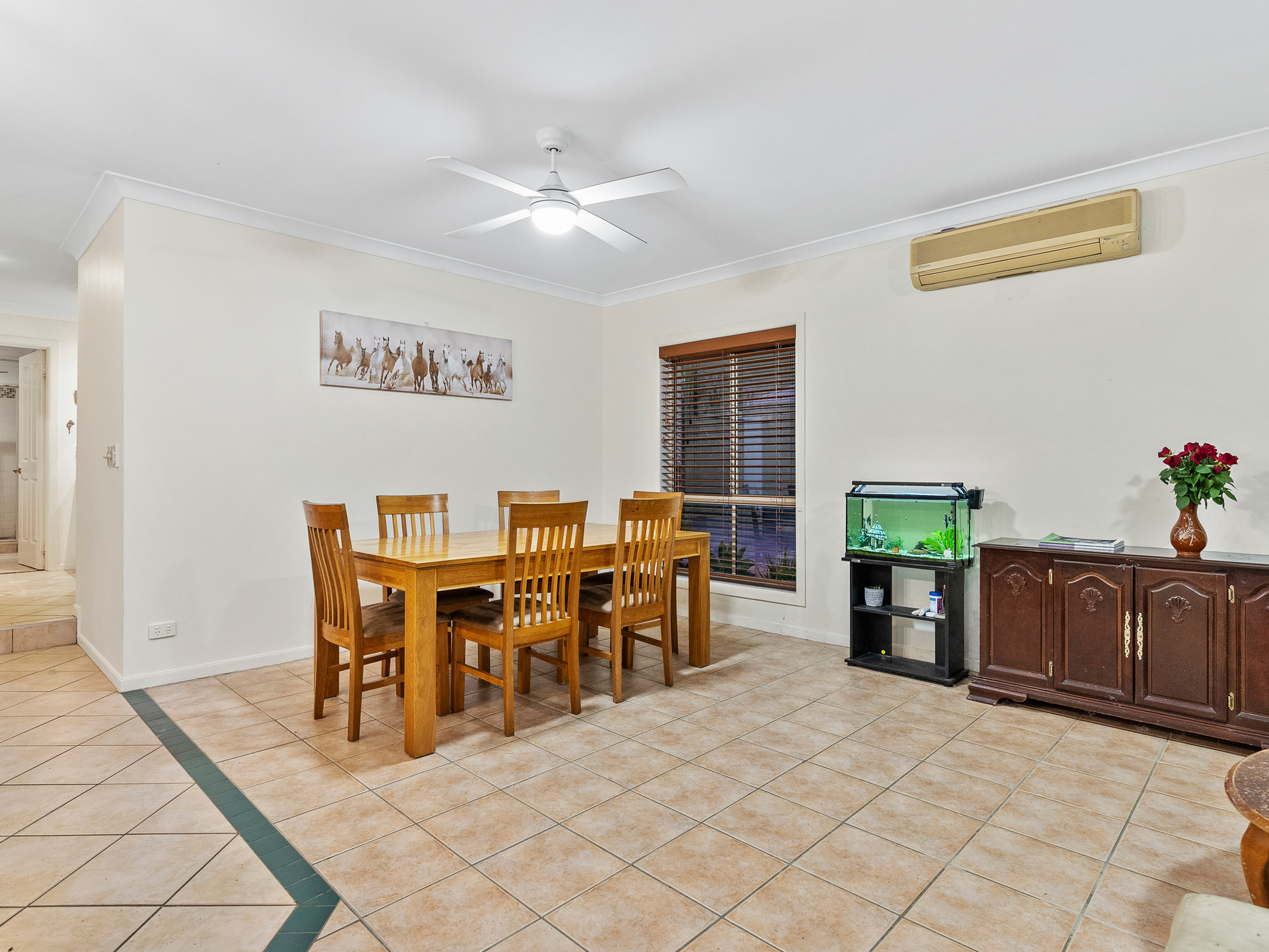 156 Candy Creek Road, GUANABA