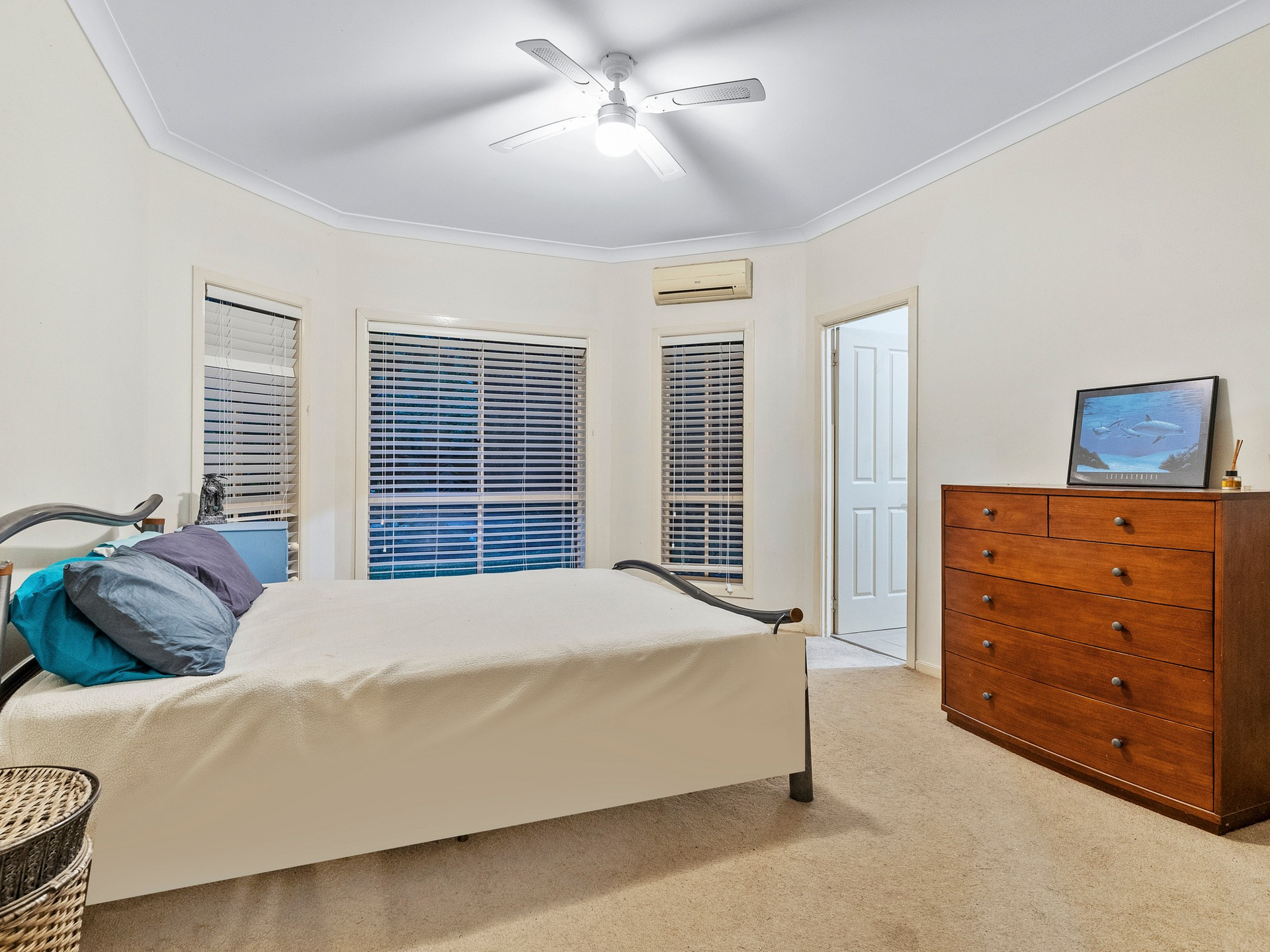 156 Candy Creek Road, GUANABA