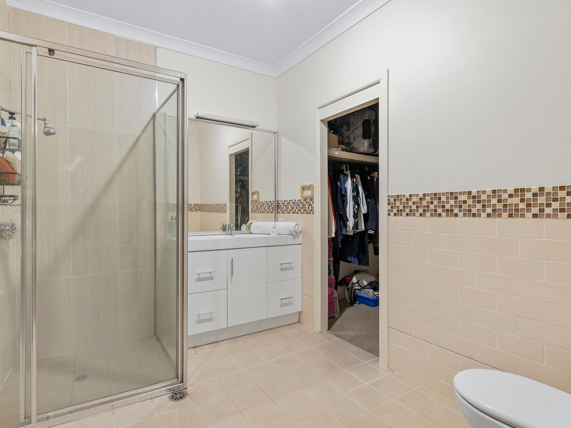 156 Candy Creek Road, GUANABA