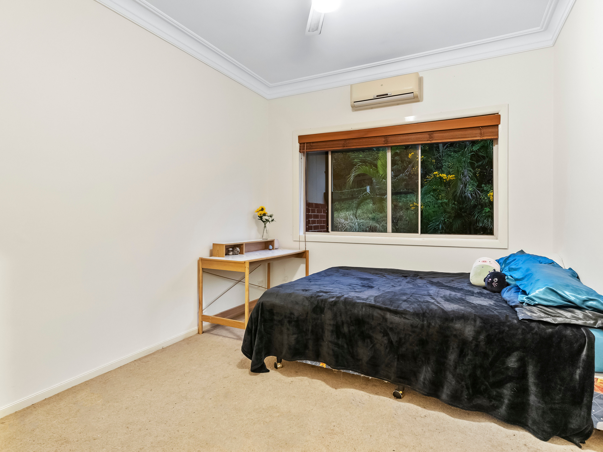 156 Candy Creek Road, GUANABA