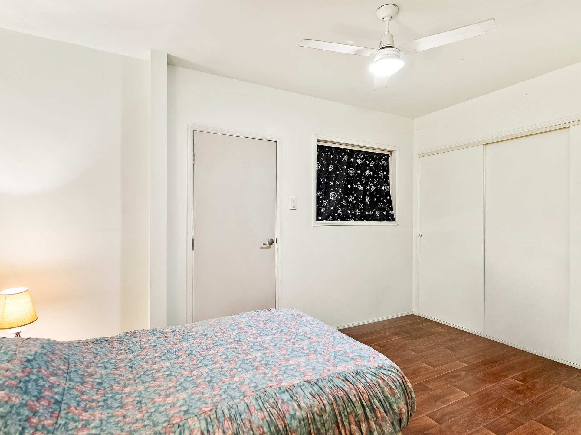 156 Candy Creek Road, GUANABA