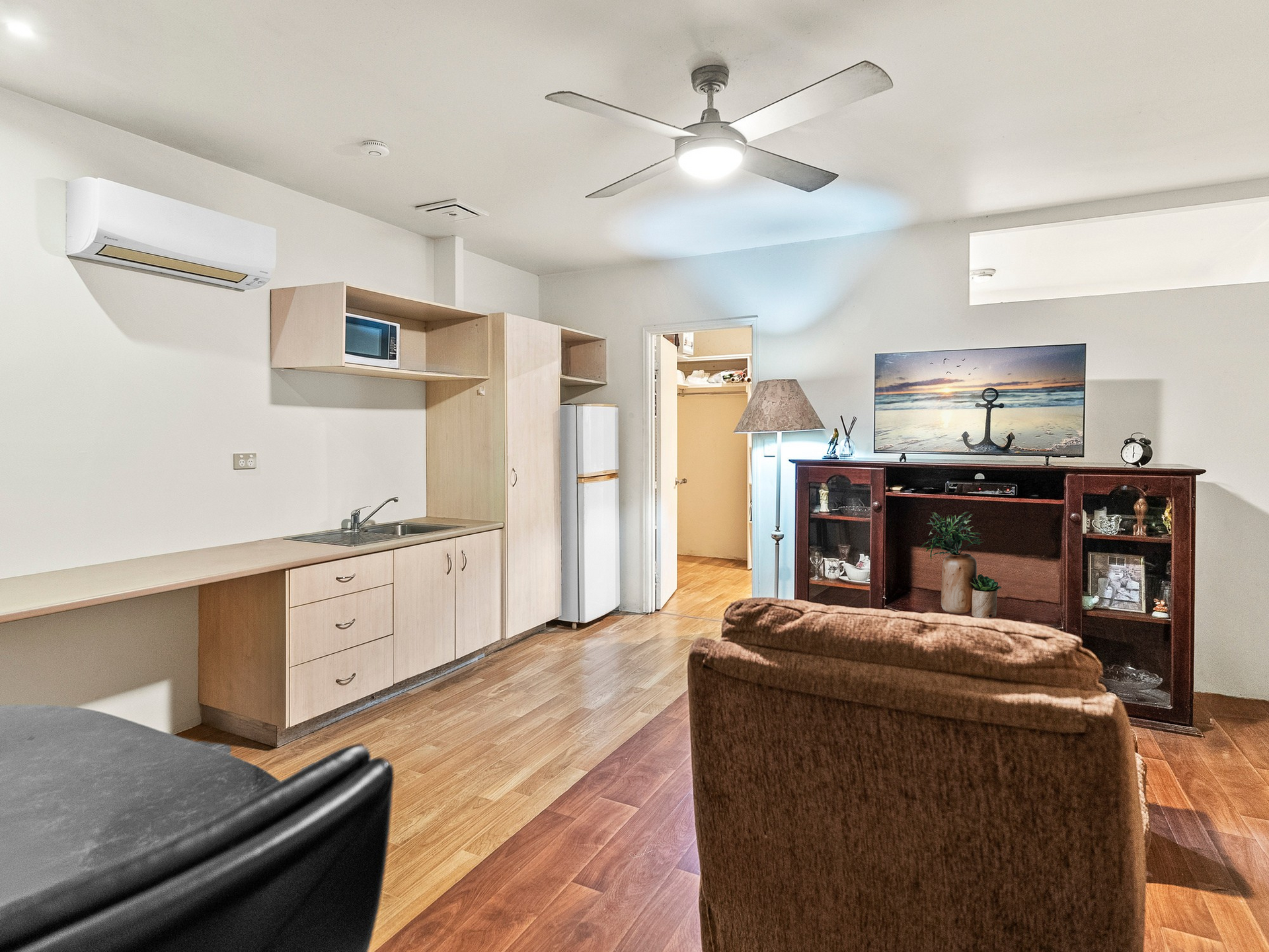 156 Candy Creek Road, GUANABA