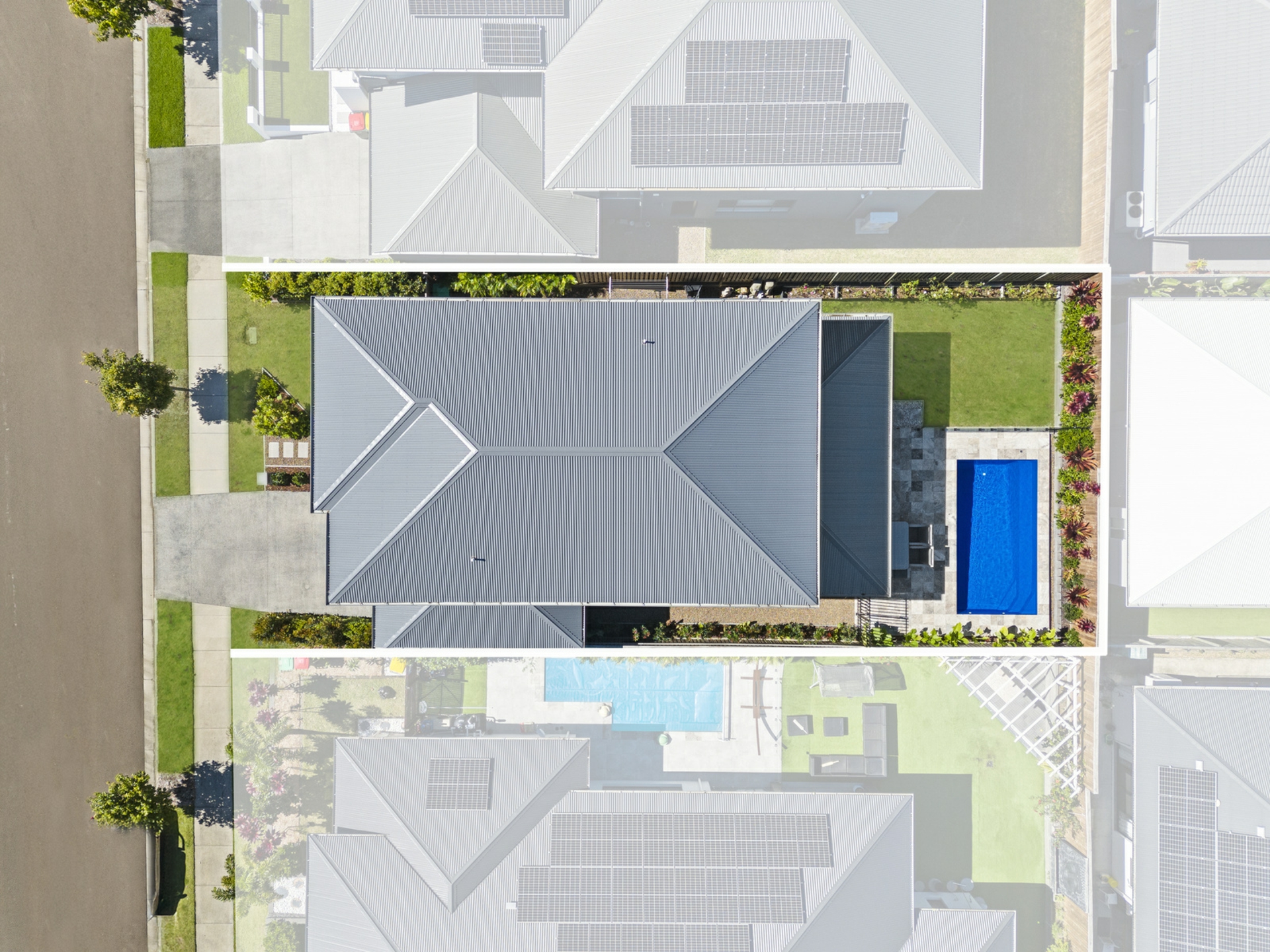 88 Somerset Circuit, PIMPAMA