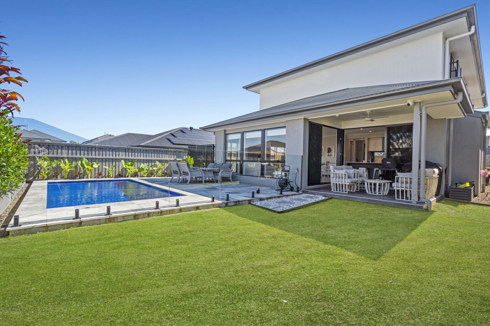 88 Somerset Circuit, PIMPAMA