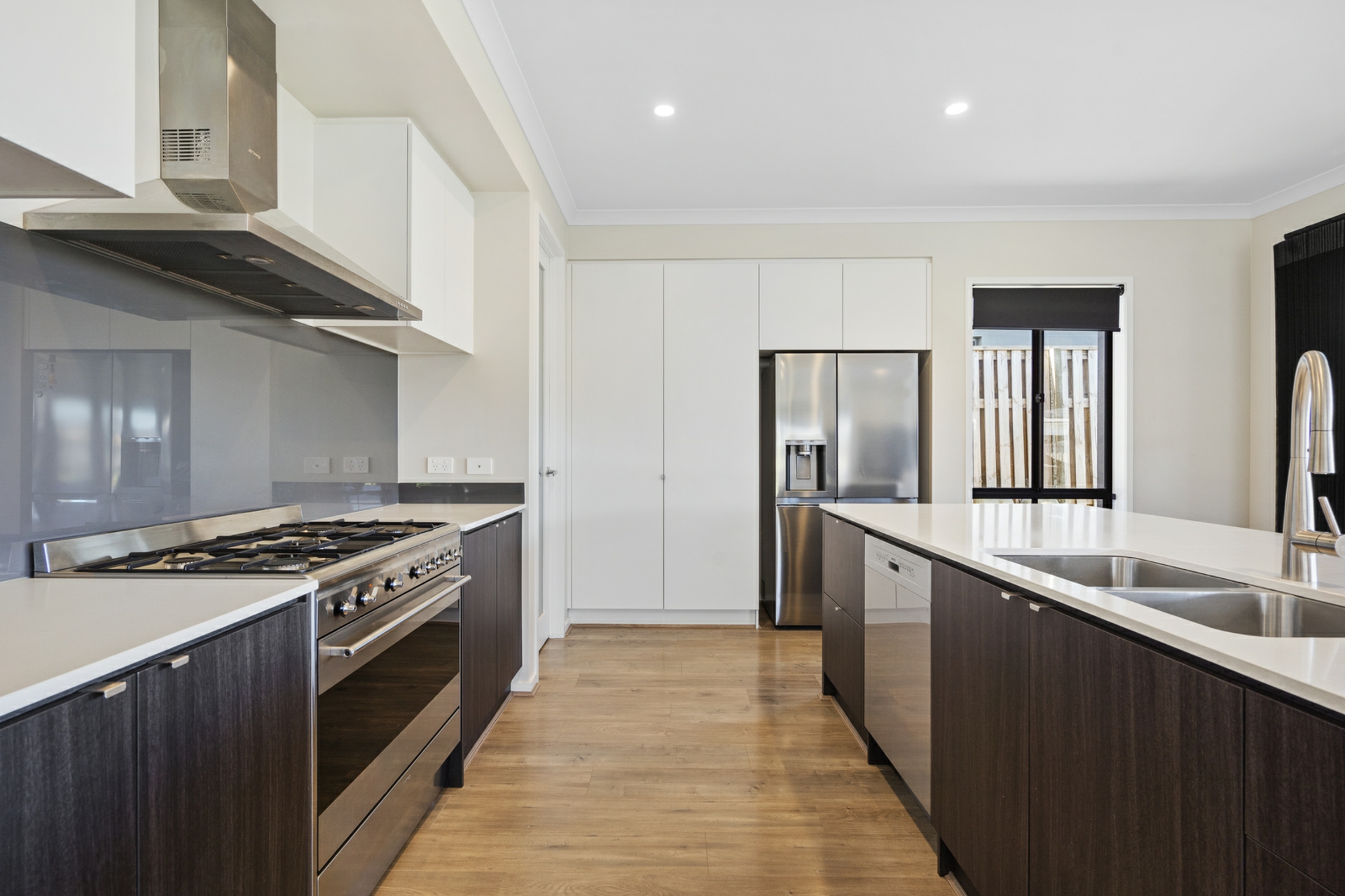 88 Somerset Circuit, PIMPAMA