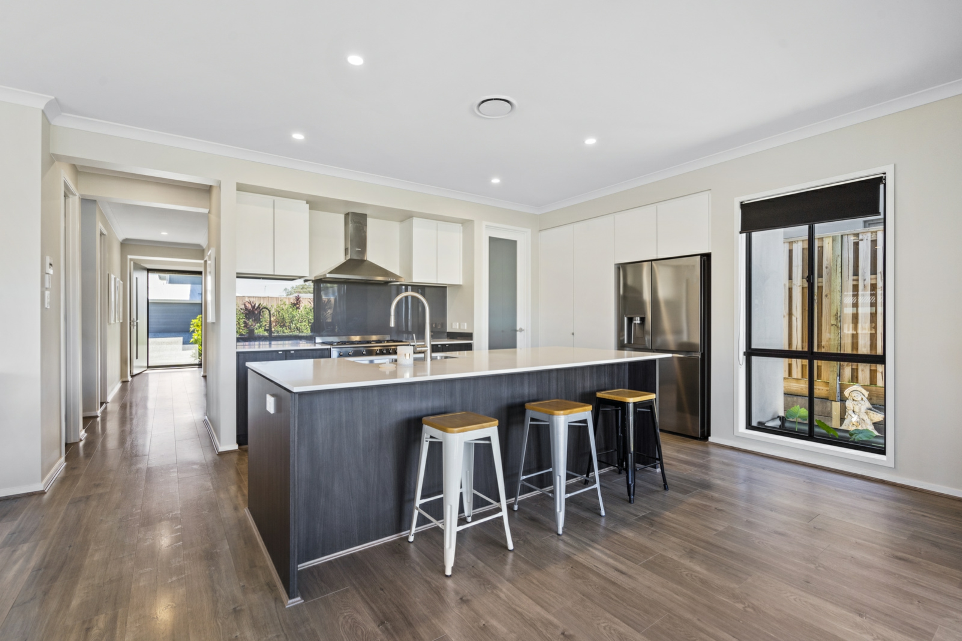 88 Somerset Circuit, PIMPAMA