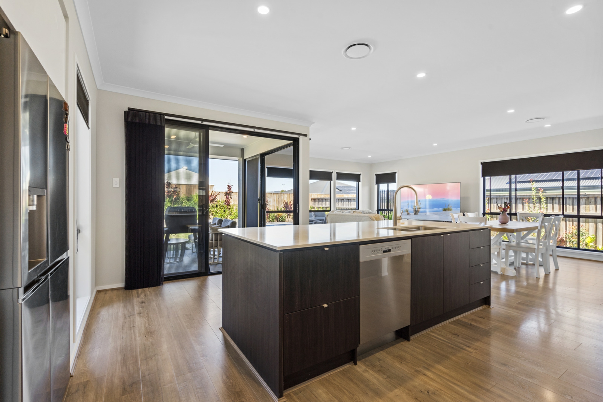 88 Somerset Circuit, PIMPAMA