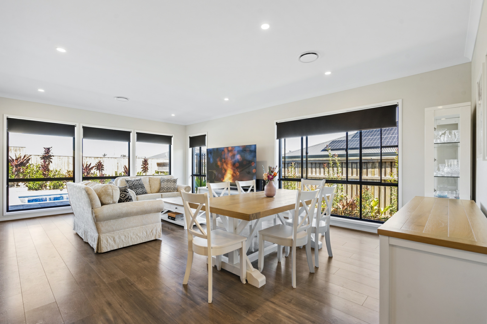 88 Somerset Circuit, PIMPAMA