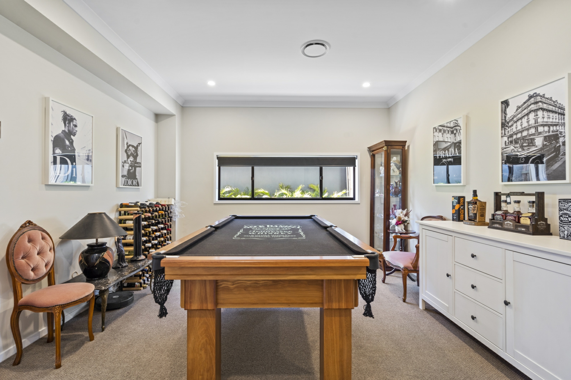 88 Somerset Circuit, PIMPAMA