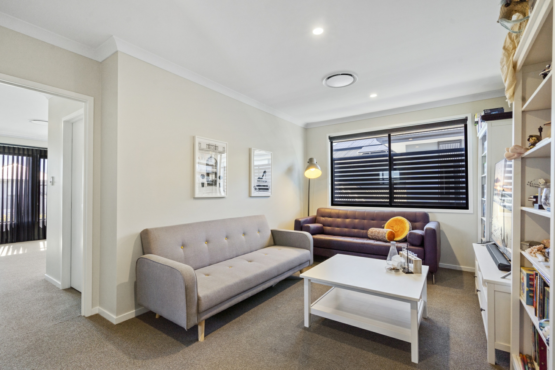 88 Somerset Circuit, PIMPAMA