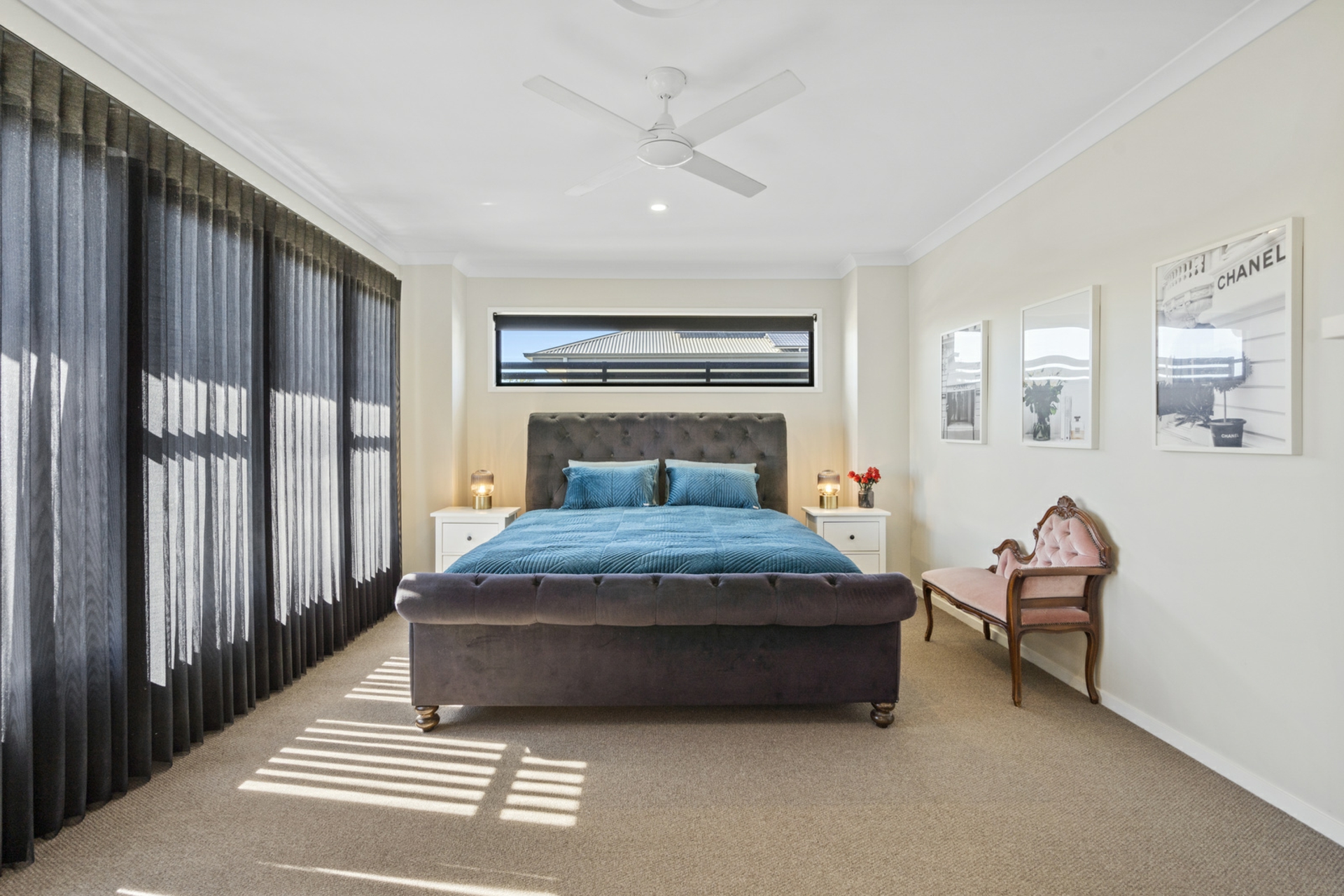 88 Somerset Circuit, PIMPAMA