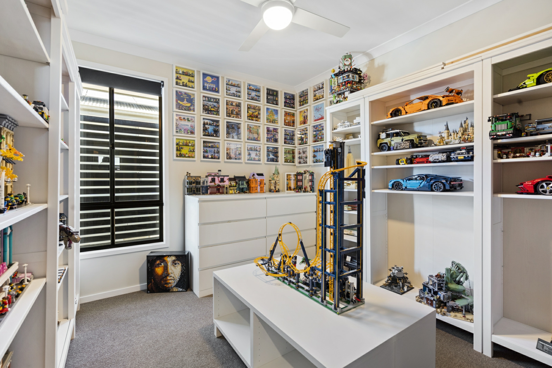 88 Somerset Circuit, PIMPAMA