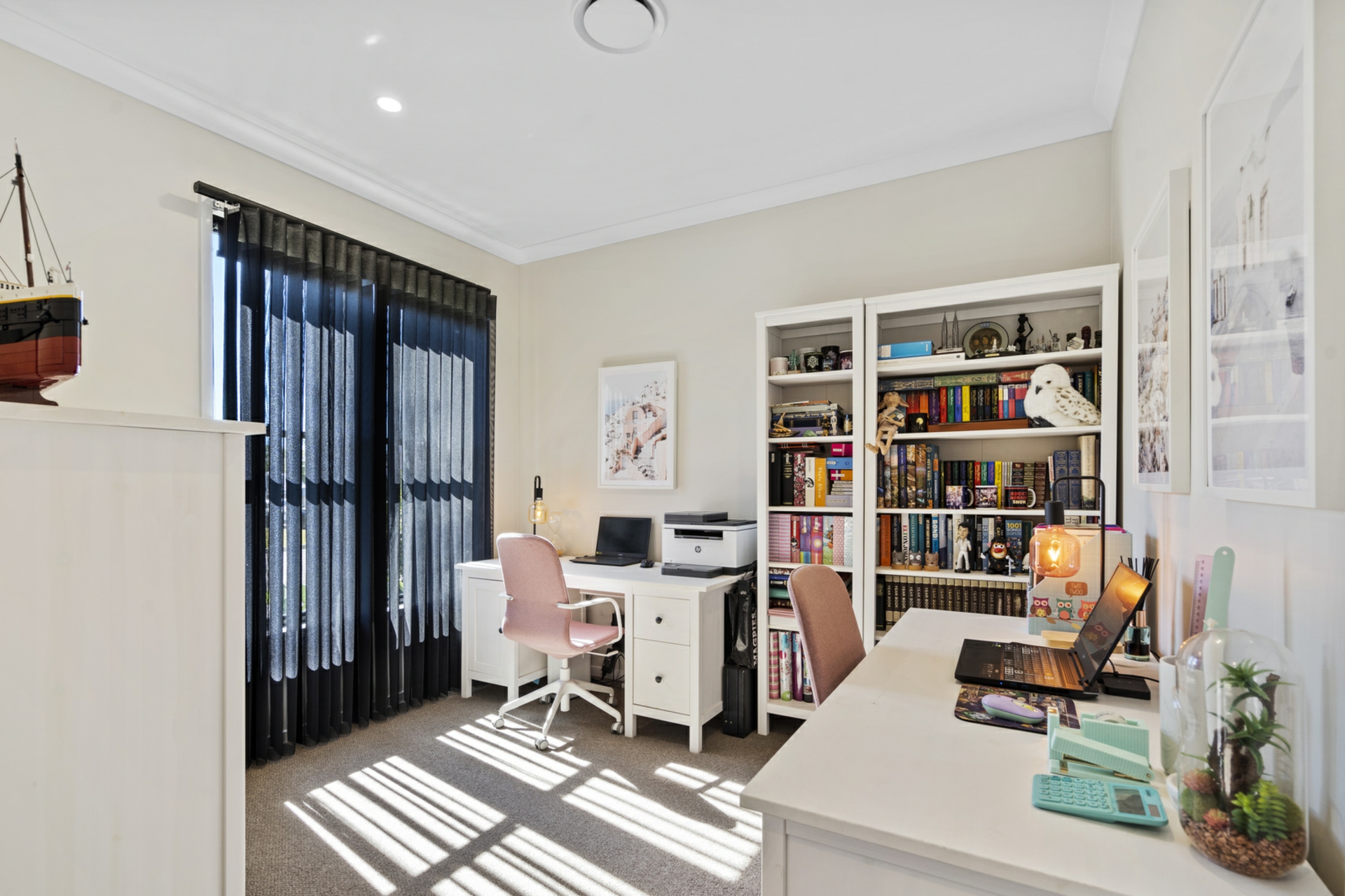 88 Somerset Circuit, PIMPAMA