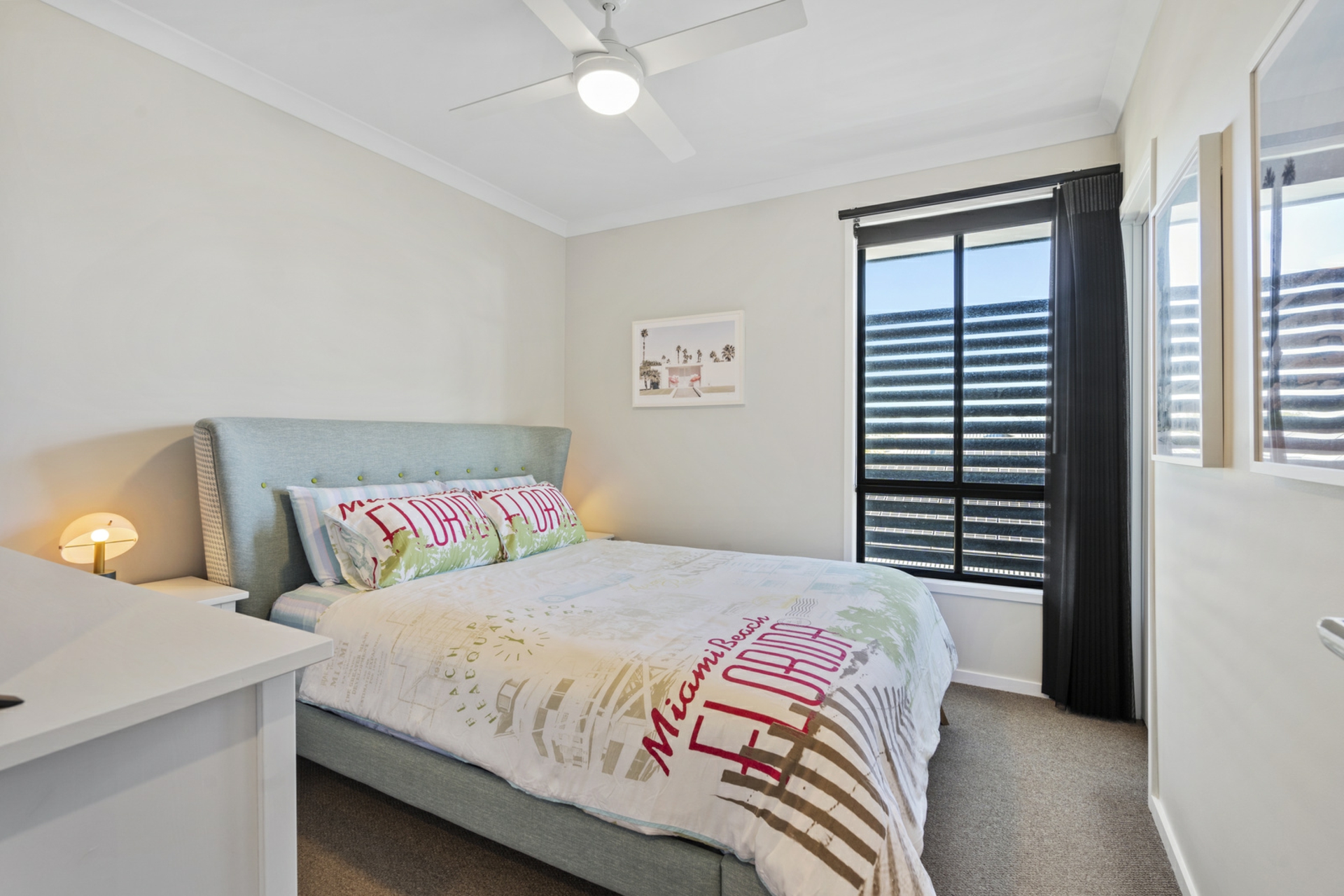 88 Somerset Circuit, PIMPAMA