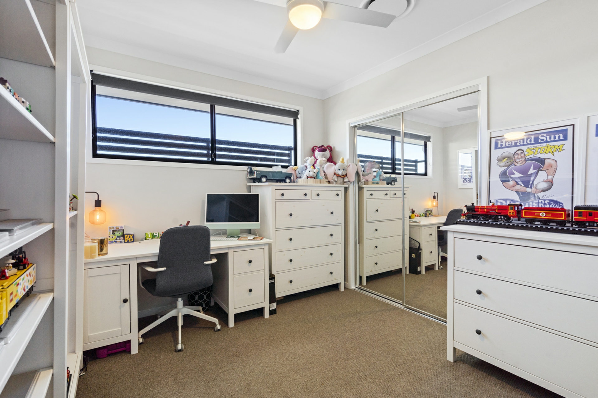 88 Somerset Circuit, PIMPAMA
