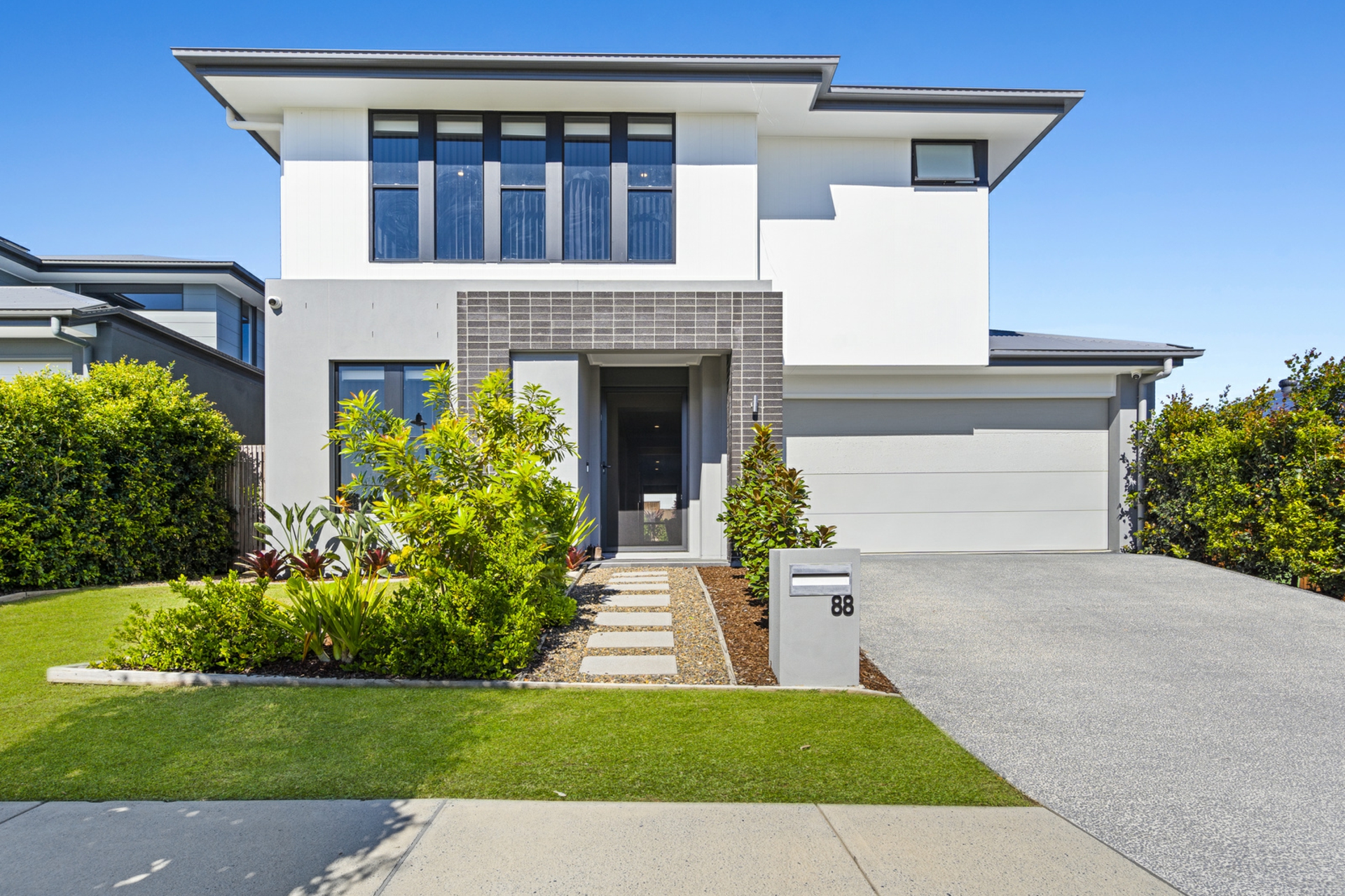 88 Somerset Circuit, PIMPAMA