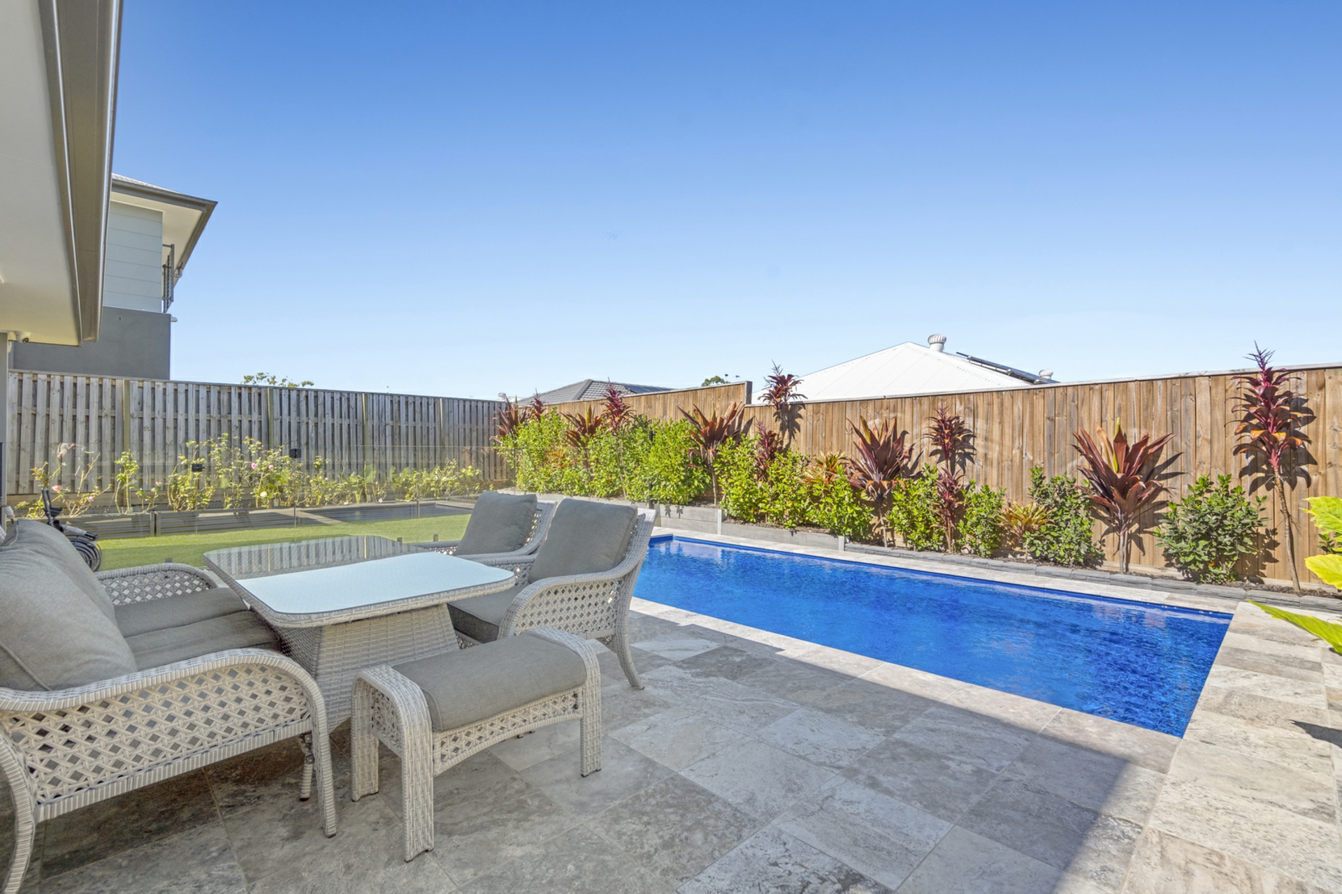 88 Somerset Circuit, PIMPAMA