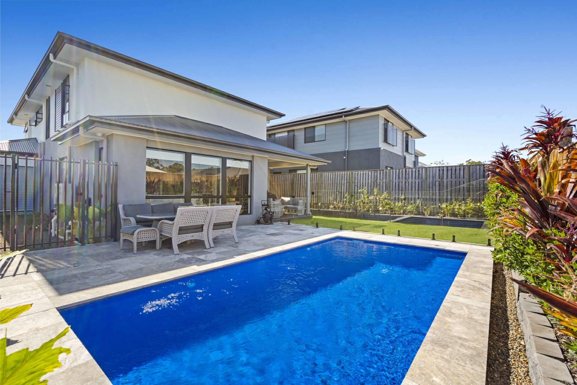 88 Somerset Circuit, PIMPAMA