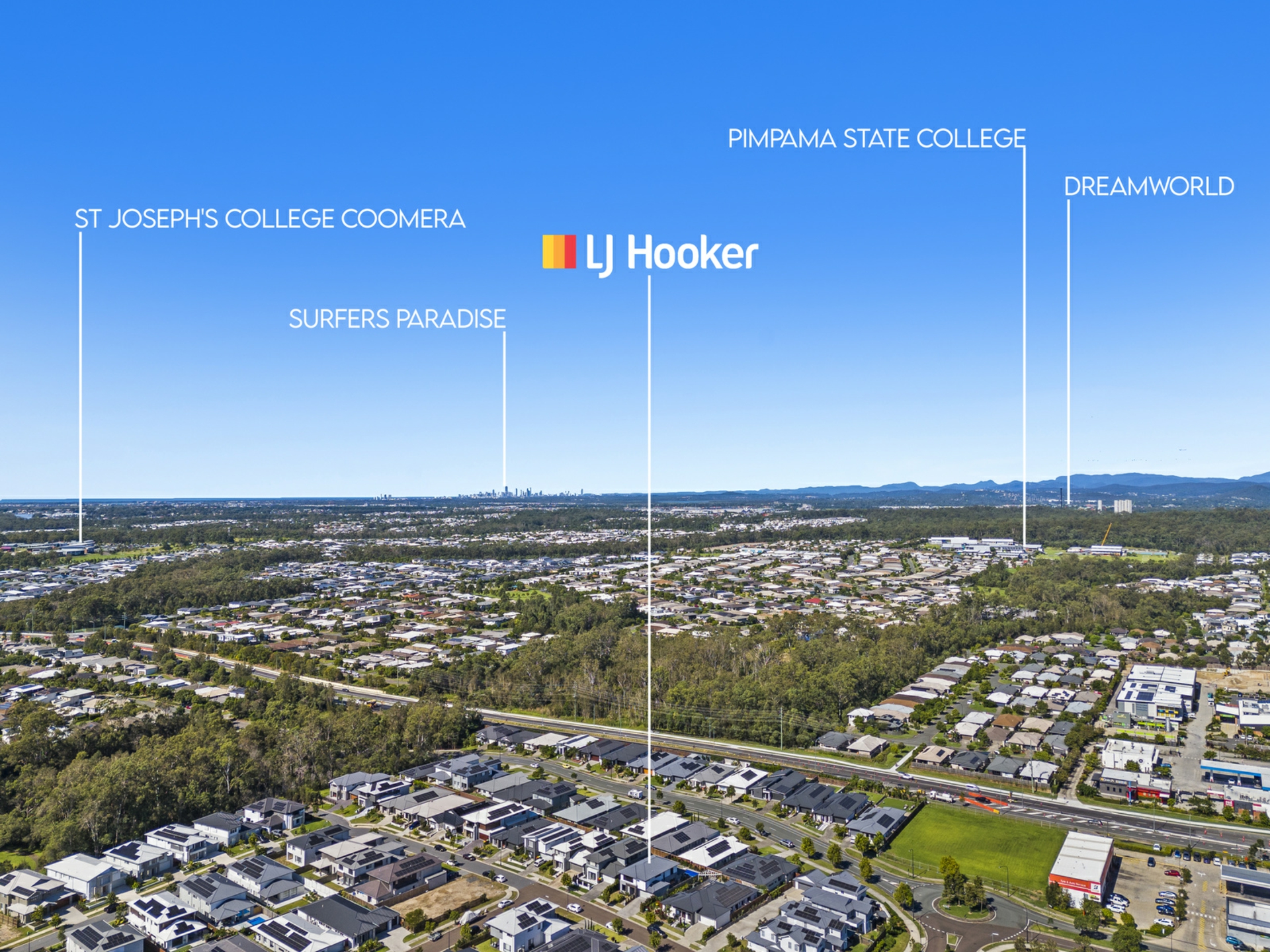 88 Somerset Circuit, PIMPAMA