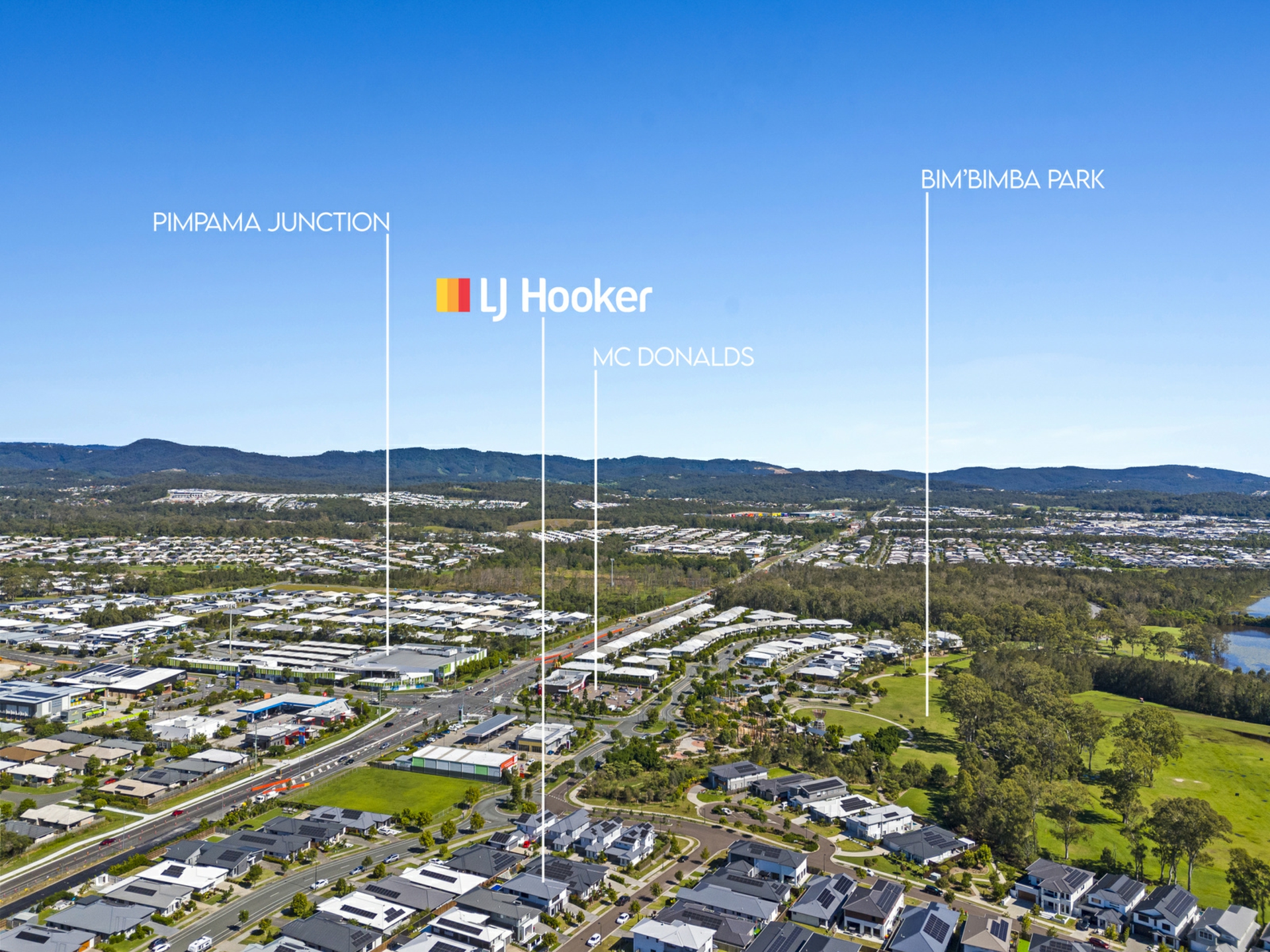 88 Somerset Circuit, PIMPAMA