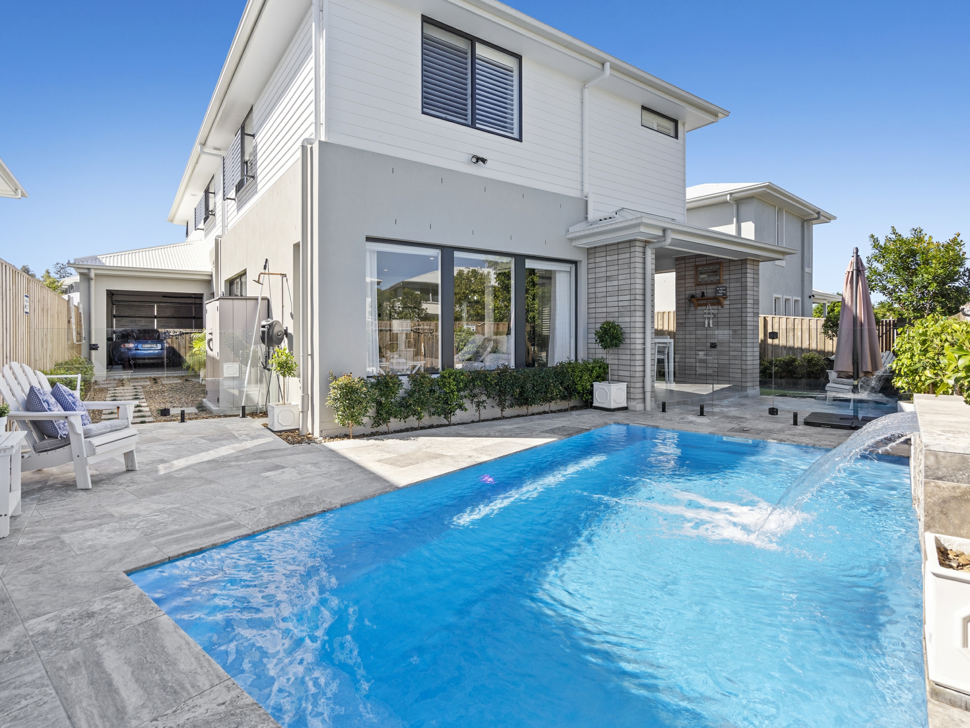 4 Mornington Court, PIMPAMA