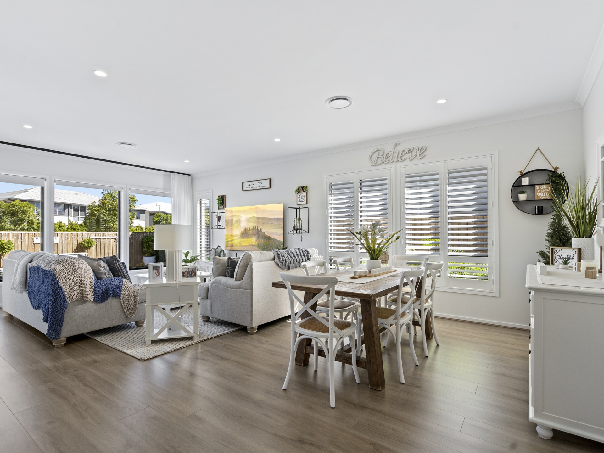 4 Mornington Court, PIMPAMA