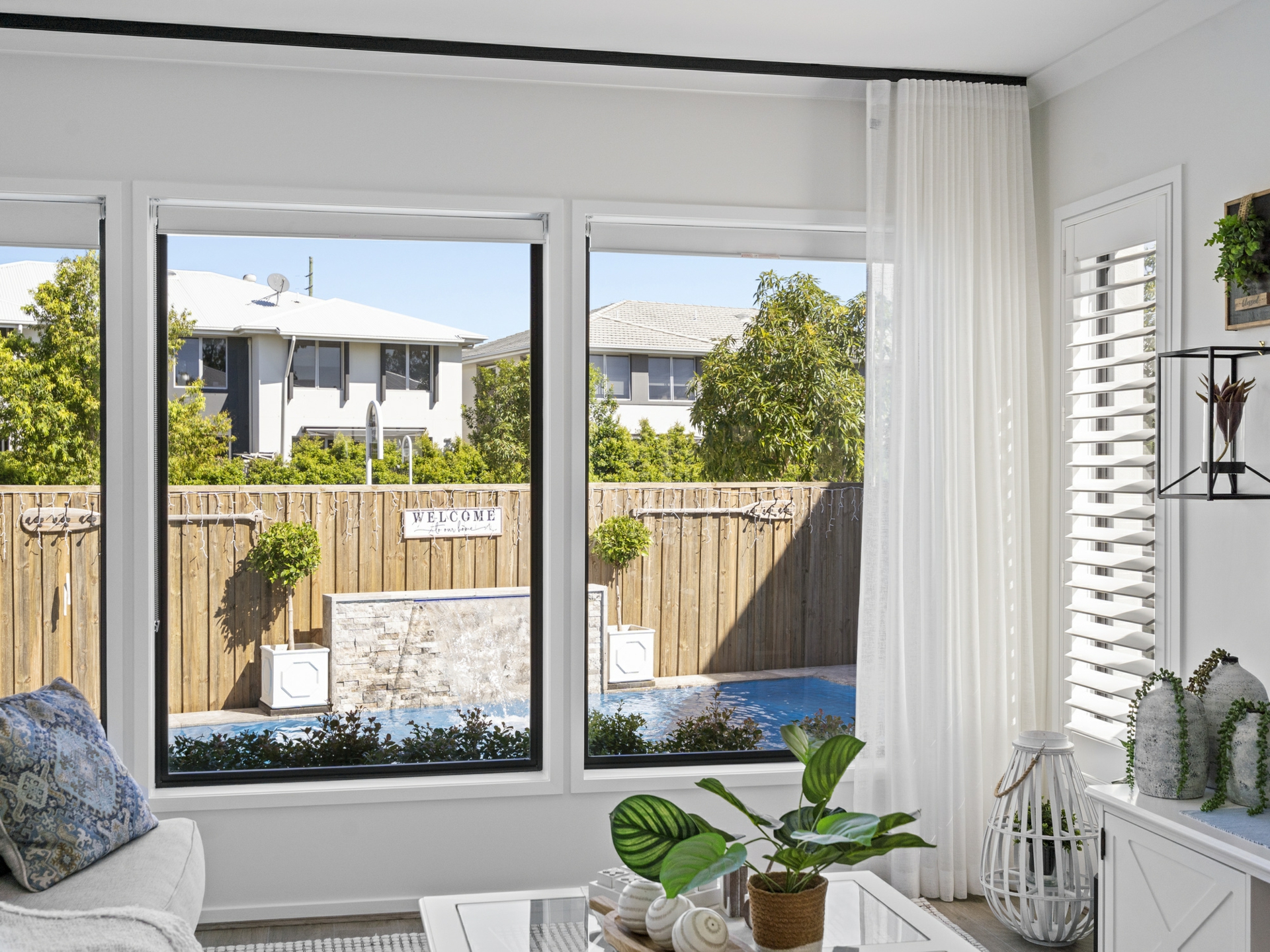4 Mornington Court, PIMPAMA