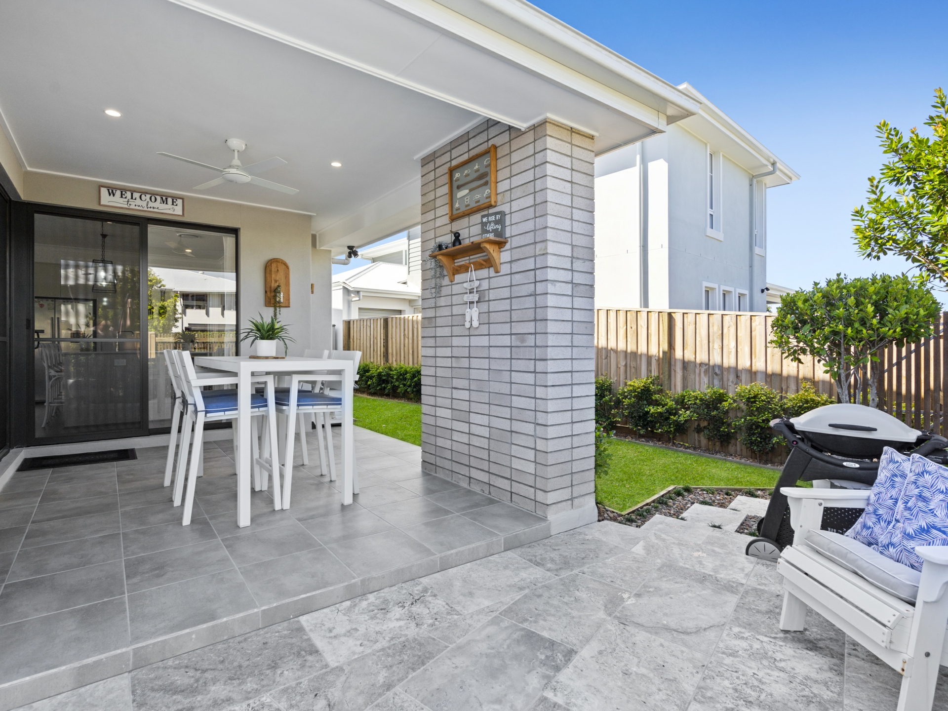 4 Mornington Court, PIMPAMA