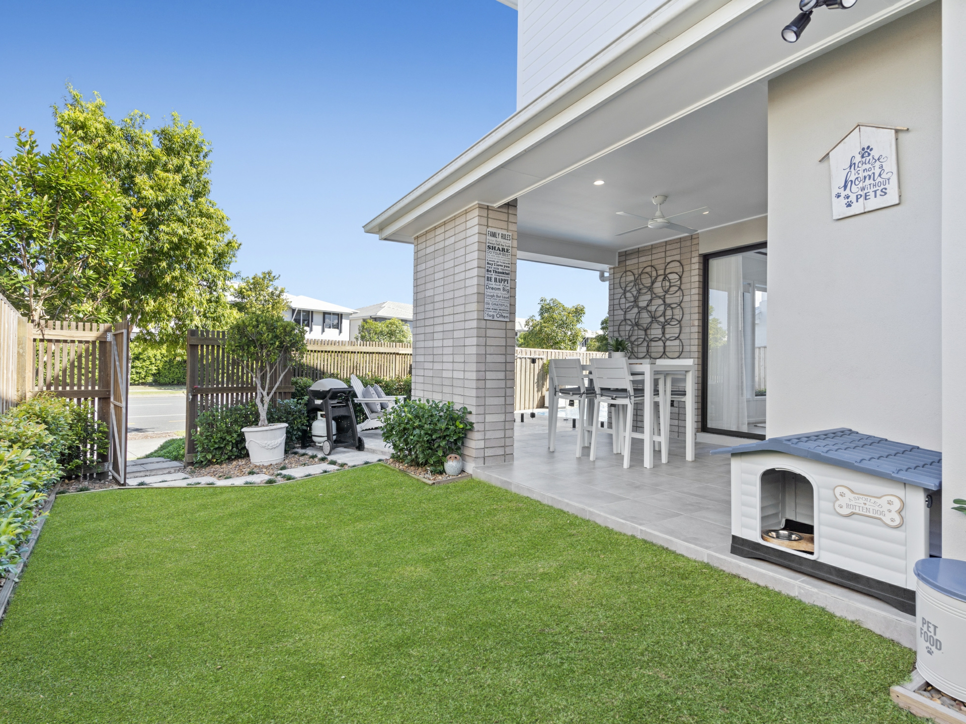 4 Mornington Court, PIMPAMA