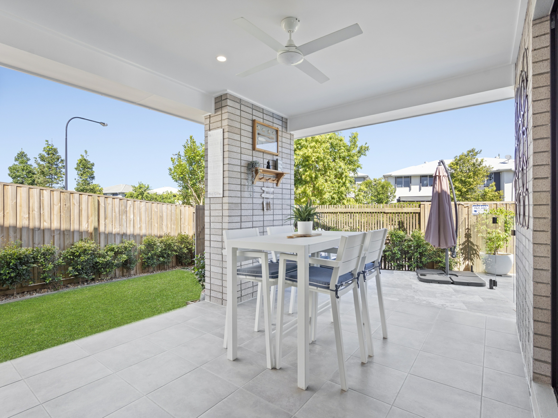 4 Mornington Court, PIMPAMA