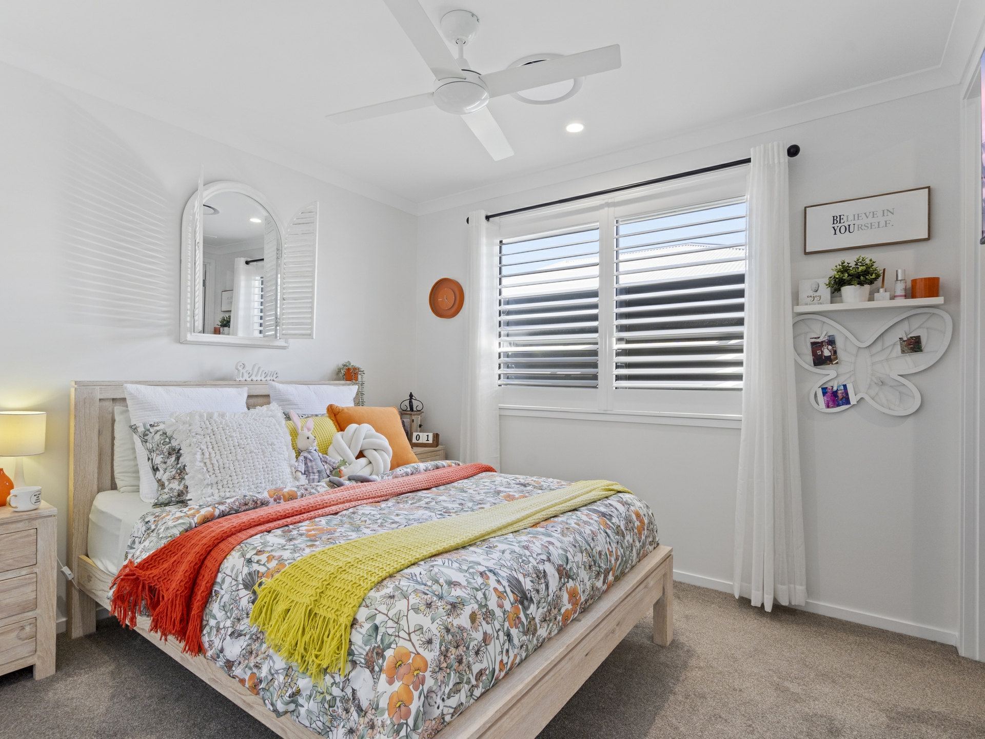 4 Mornington Court, PIMPAMA
