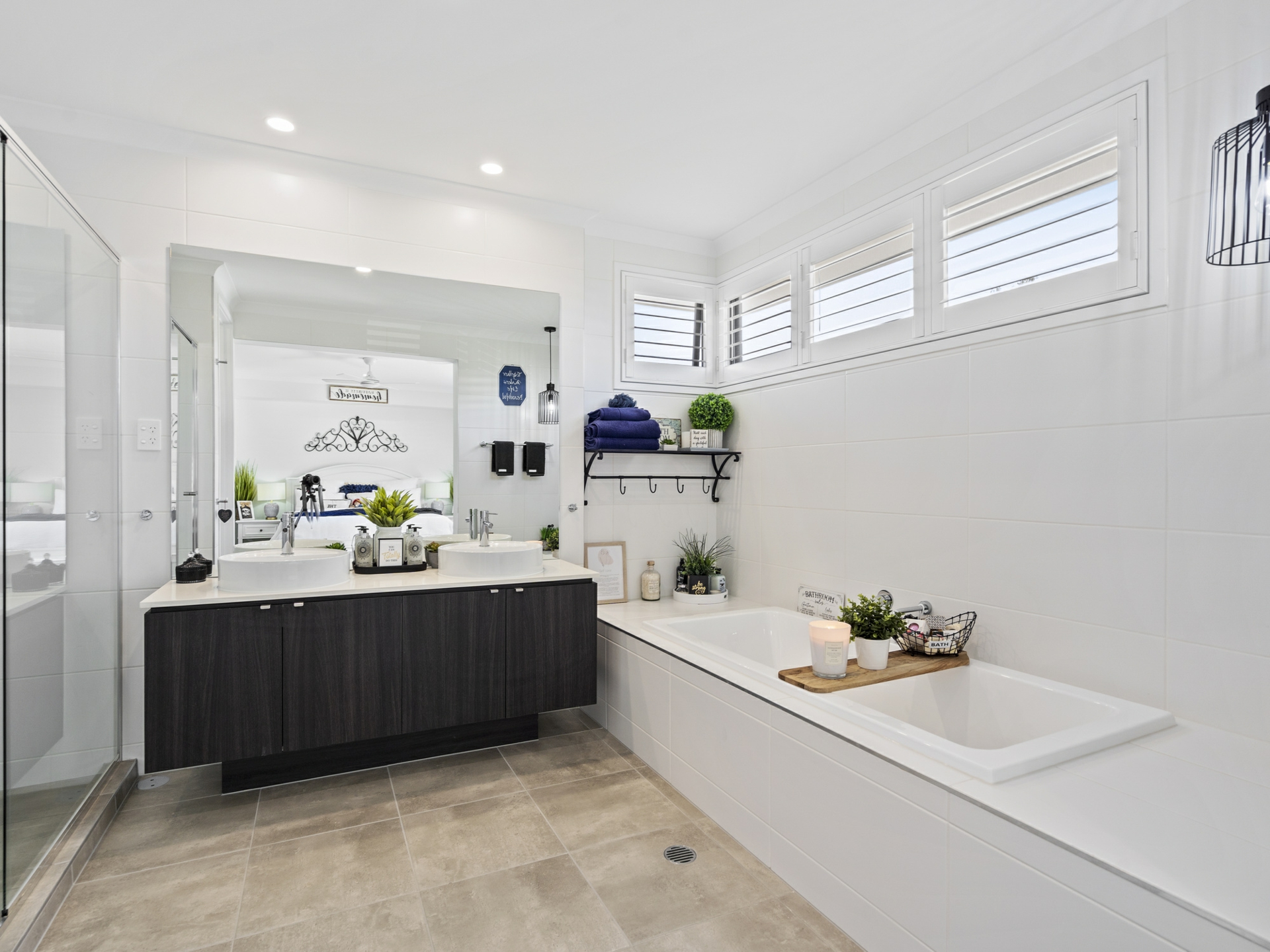 4 Mornington Court, PIMPAMA
