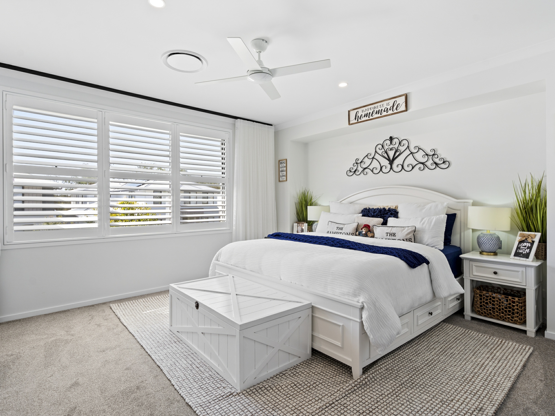 4 Mornington Court, PIMPAMA