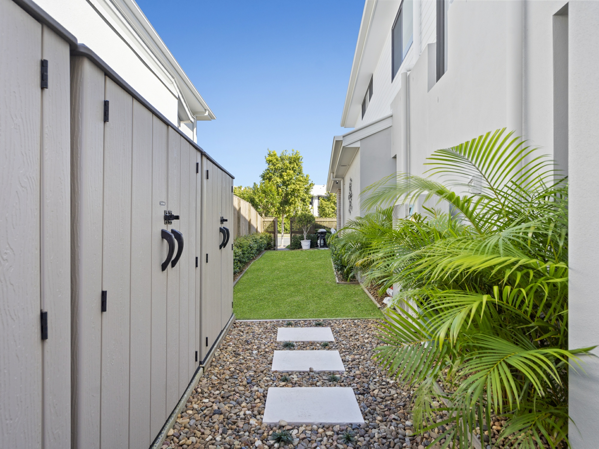 4 Mornington Court, PIMPAMA