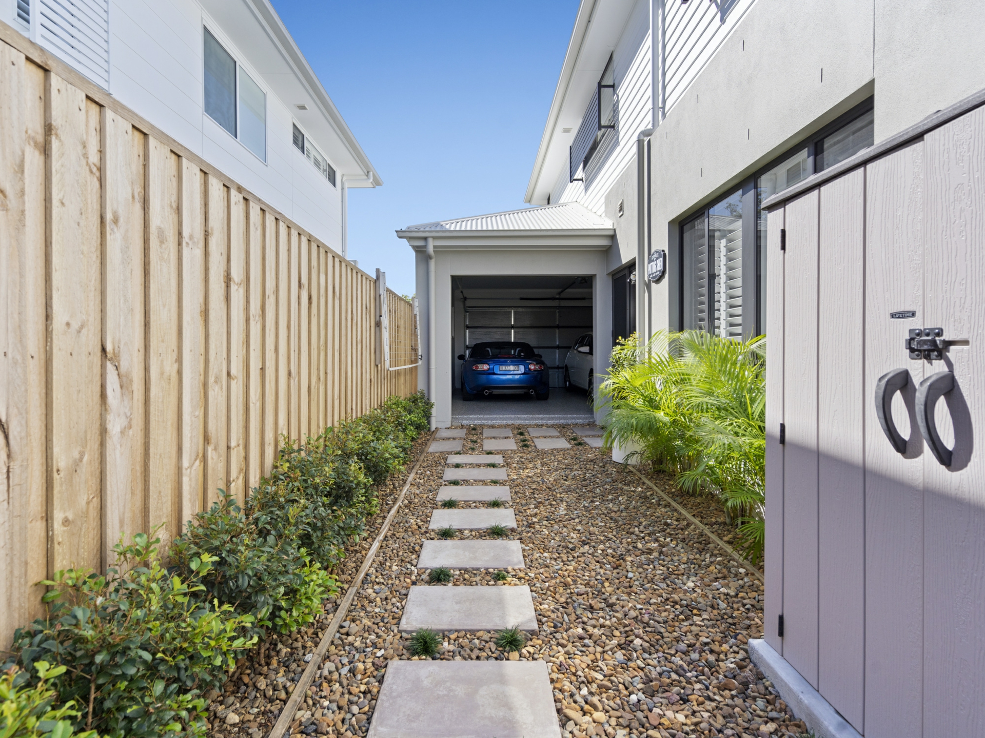 4 Mornington Court, PIMPAMA
