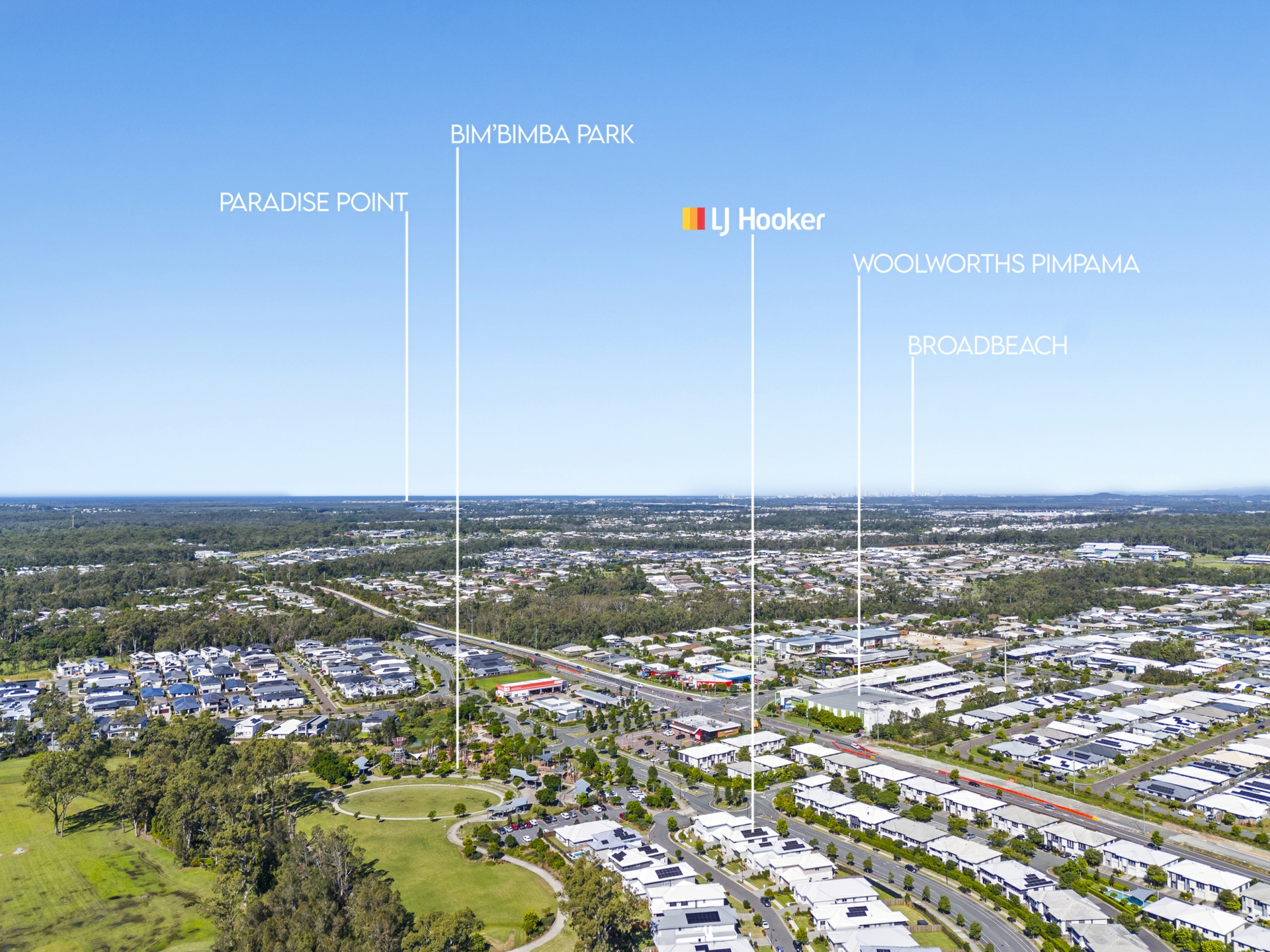 4 Mornington Court, PIMPAMA