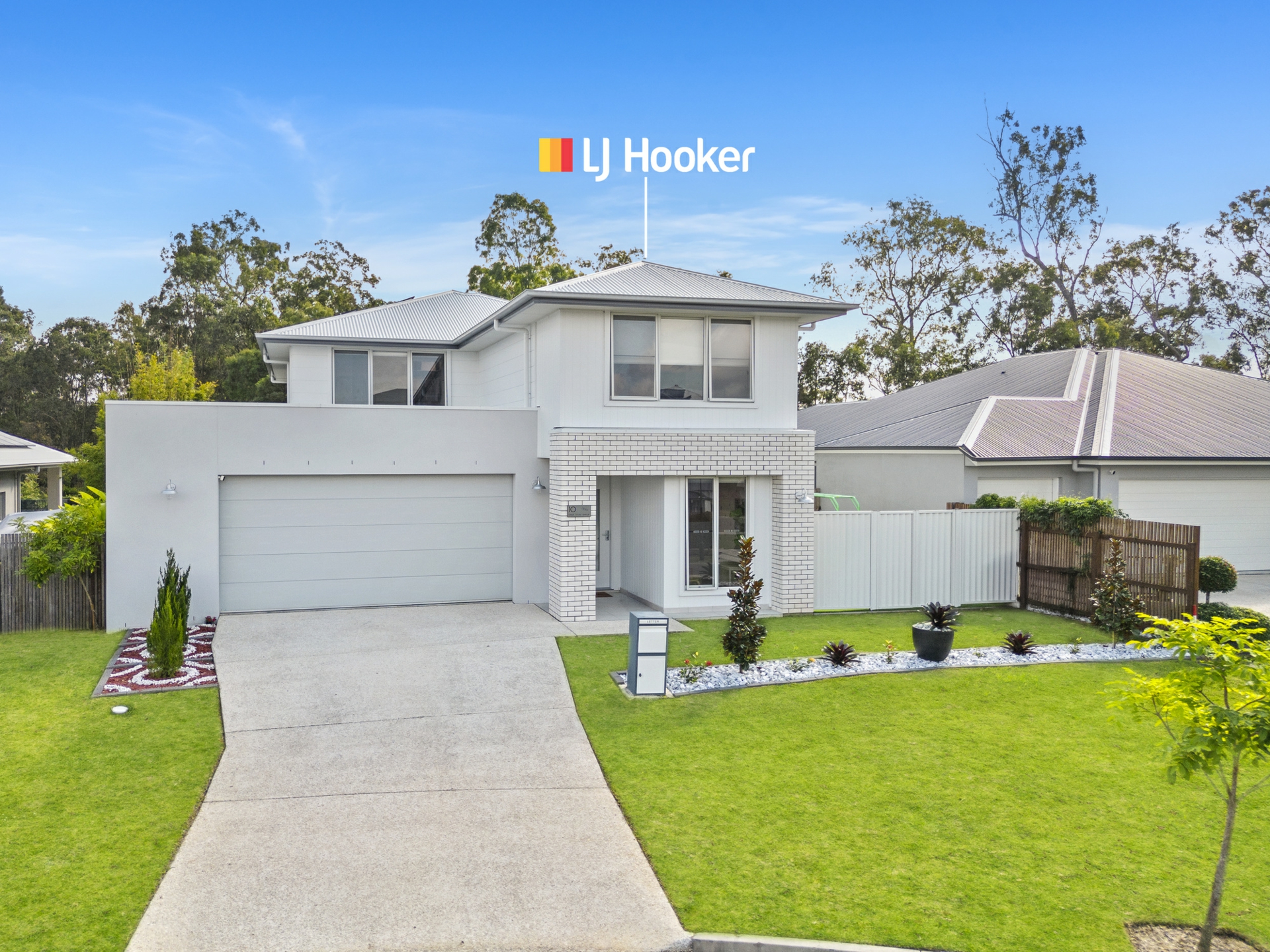 10 Great Otway Avenue, PIMPAMA