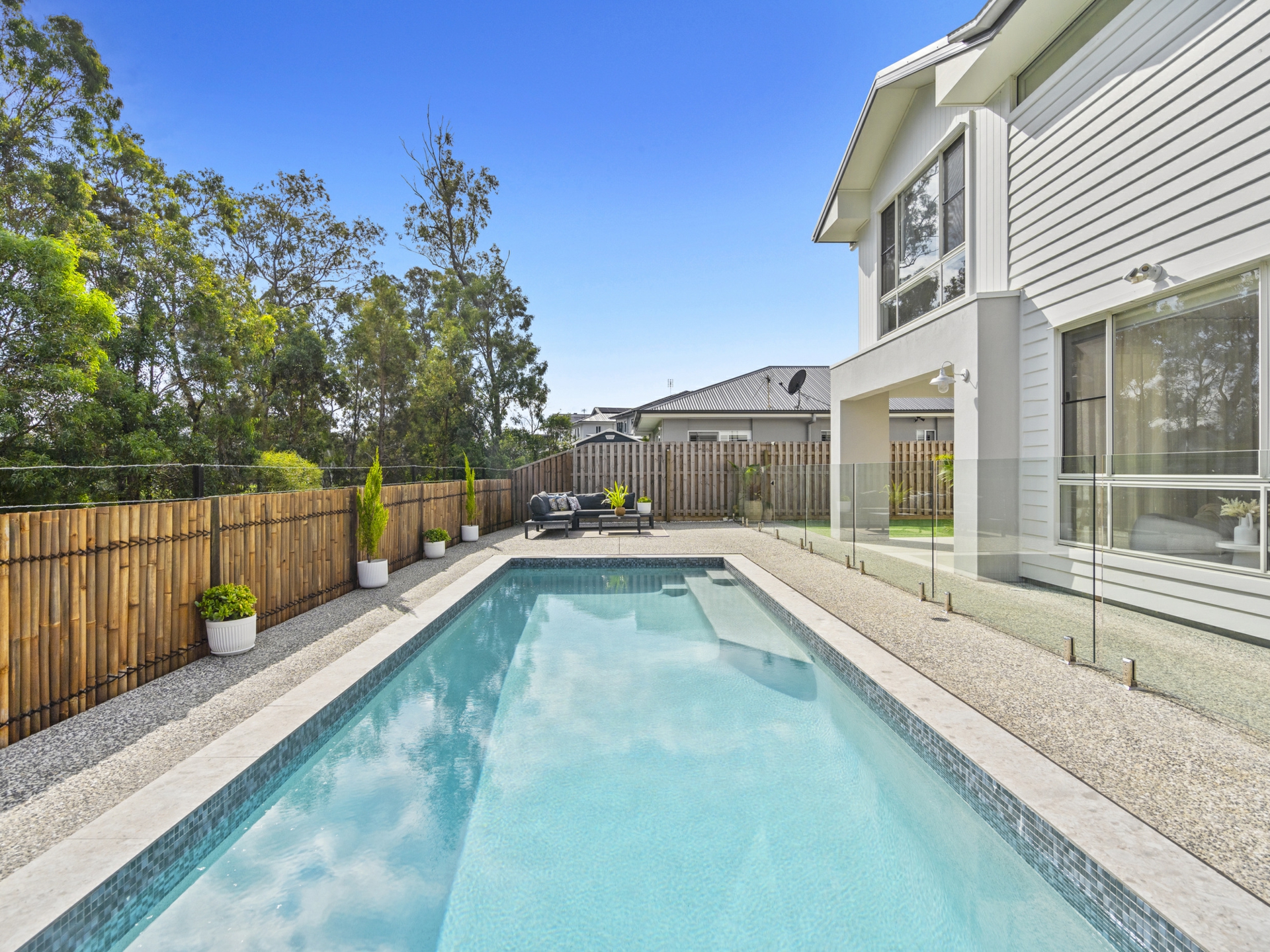10 Great Otway Avenue, PIMPAMA