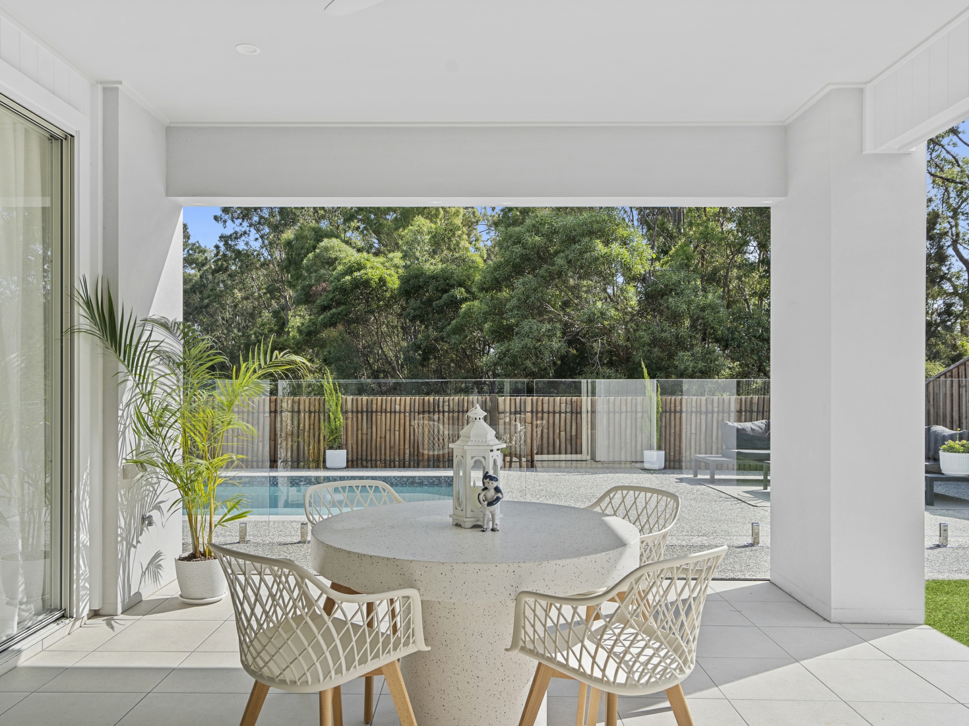 10 Great Otway Avenue, PIMPAMA