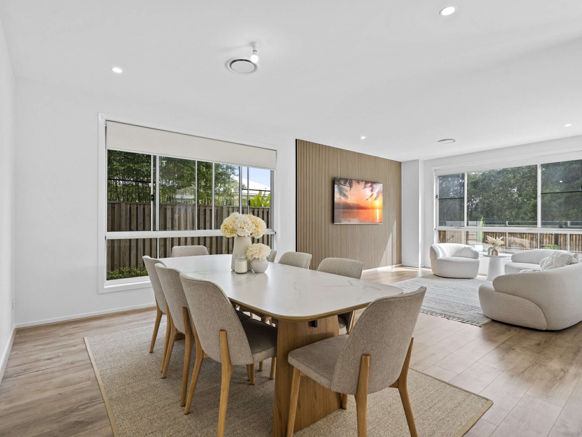 10 Great Otway Avenue, PIMPAMA