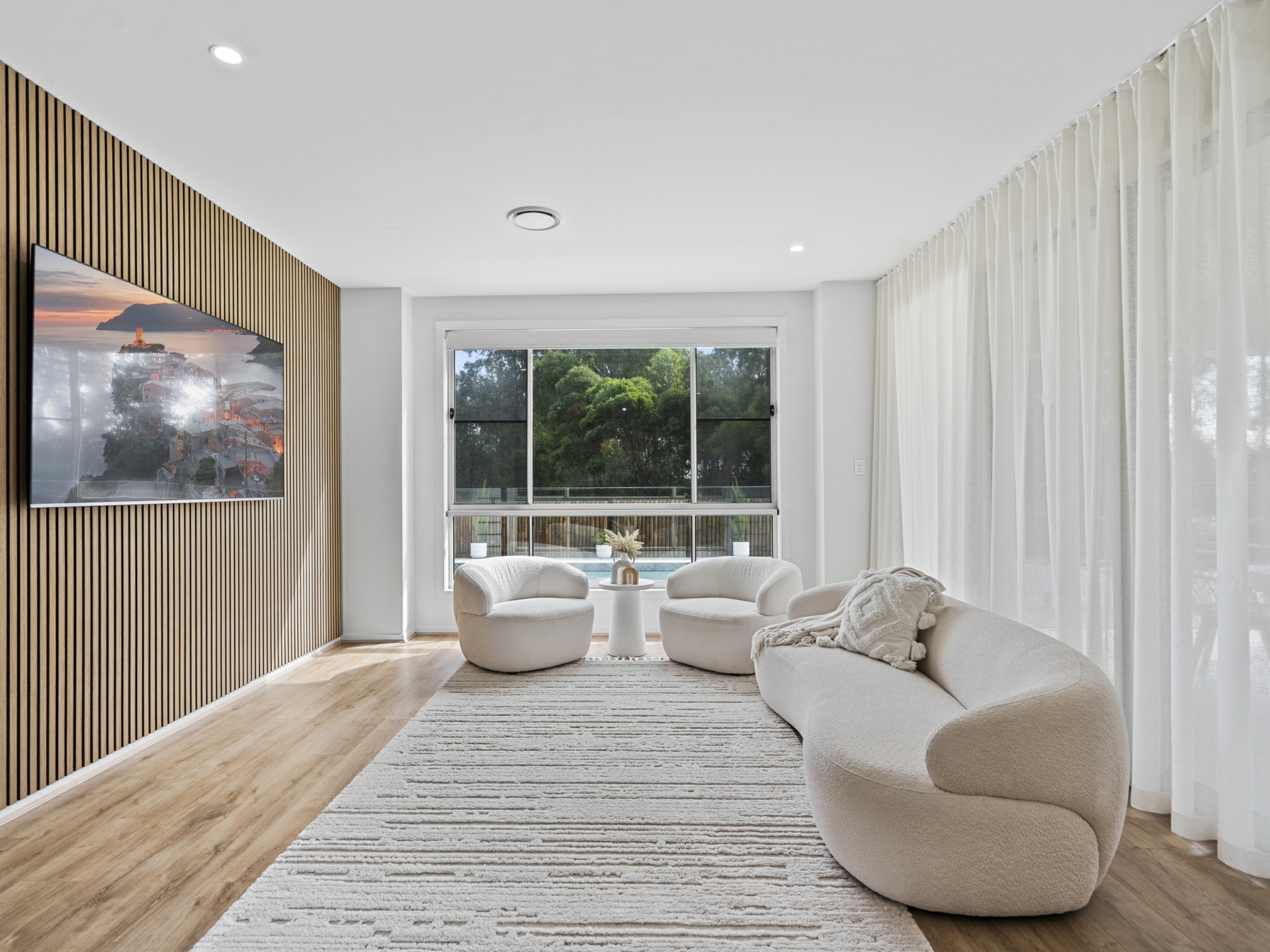 10 Great Otway Avenue, PIMPAMA