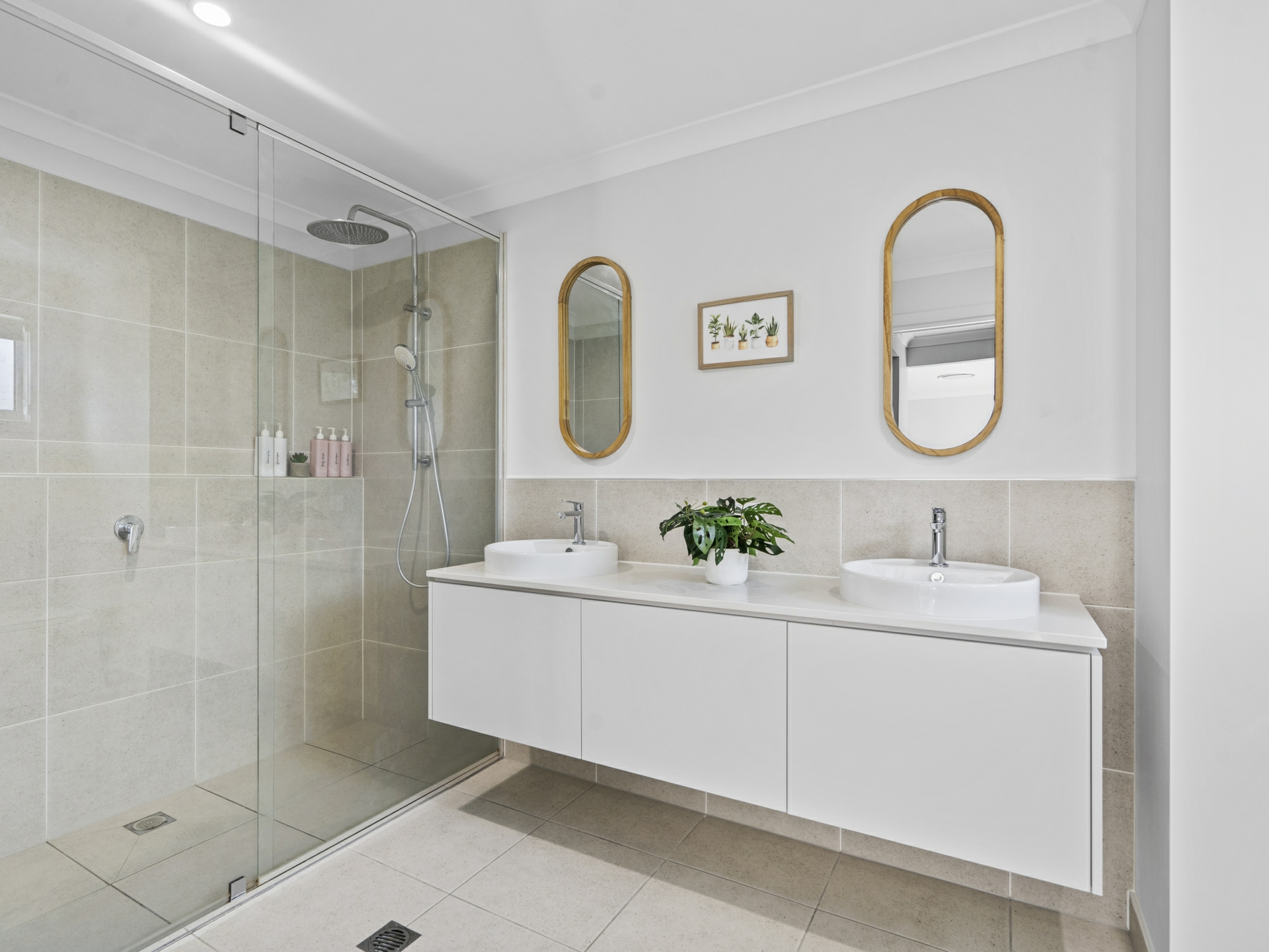 10 Great Otway Avenue, PIMPAMA